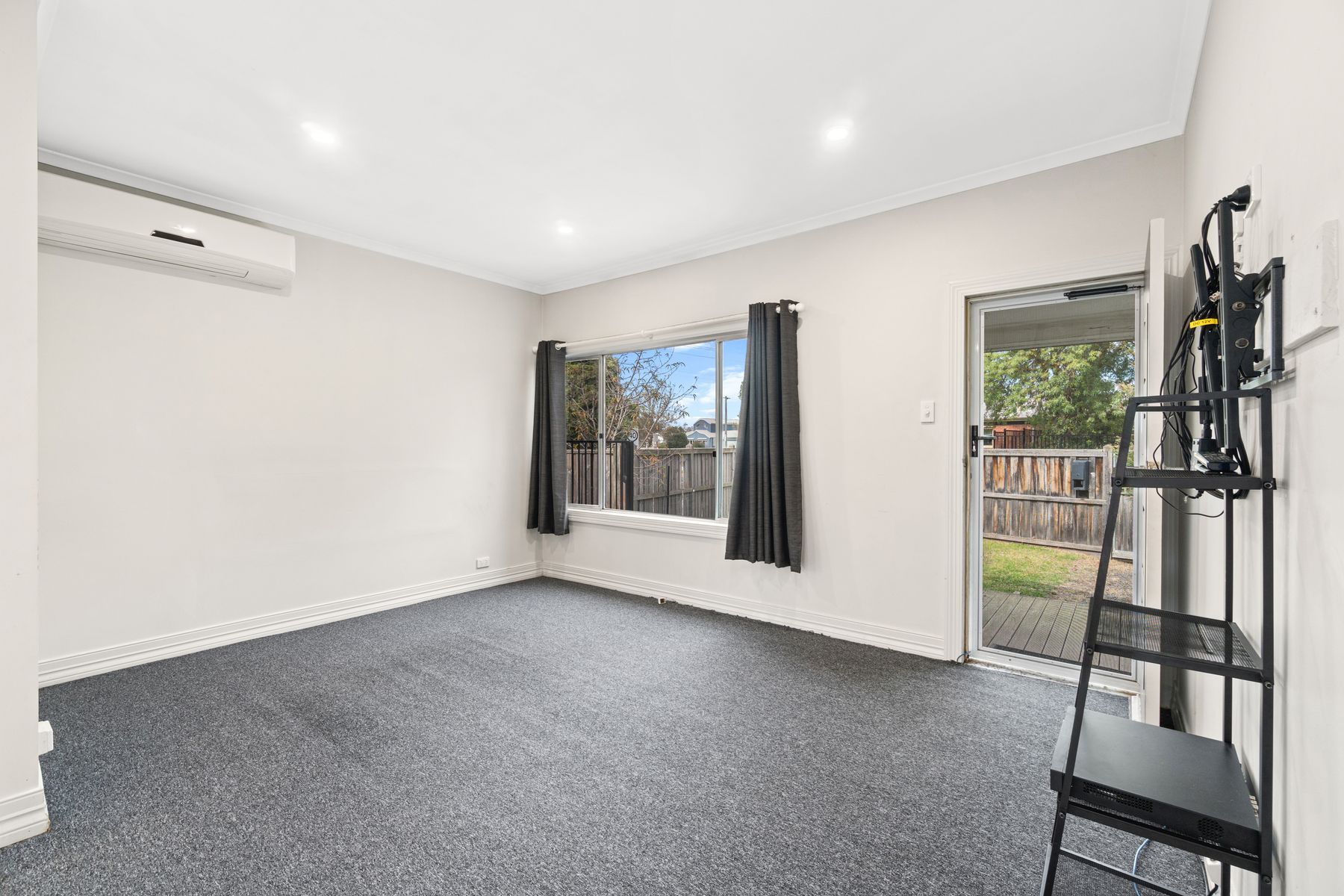 2 Johnson Crescent, Traralgon VIC 3844, Traralgon - Thumbnail 4