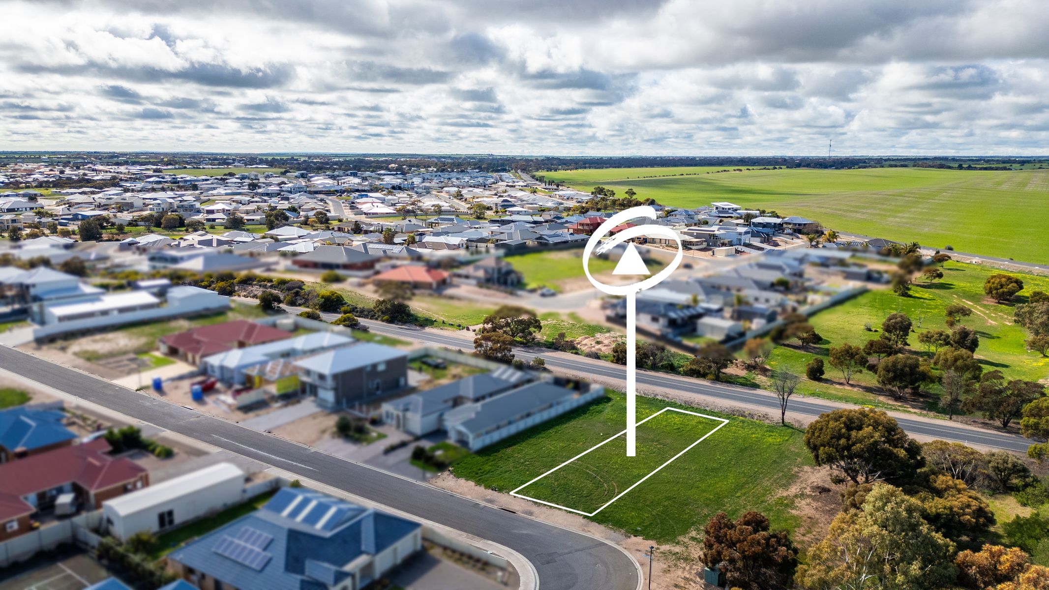 2A Scadden Avenue, Port Hughes SA 5558, Port Hughes - Thumbnail 4