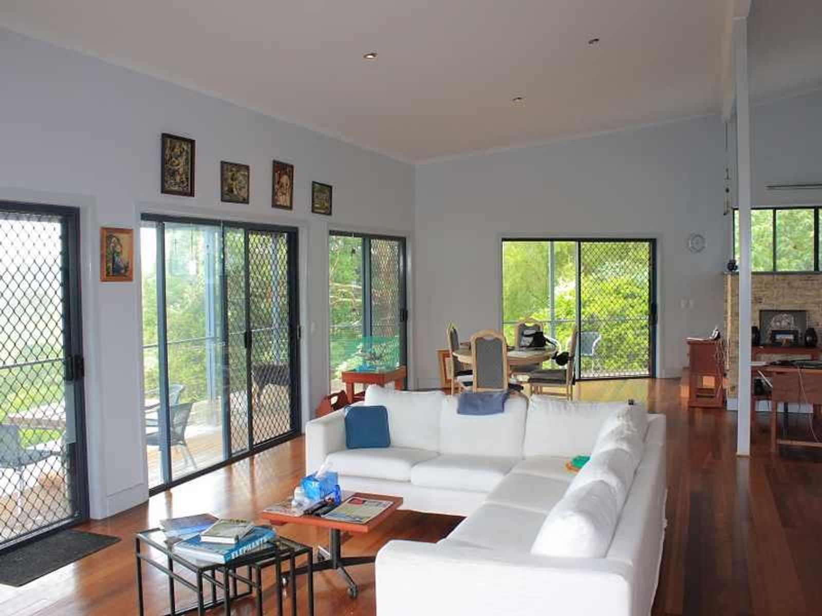 83 Glencoe Road, North Arm - Thumbnail 7