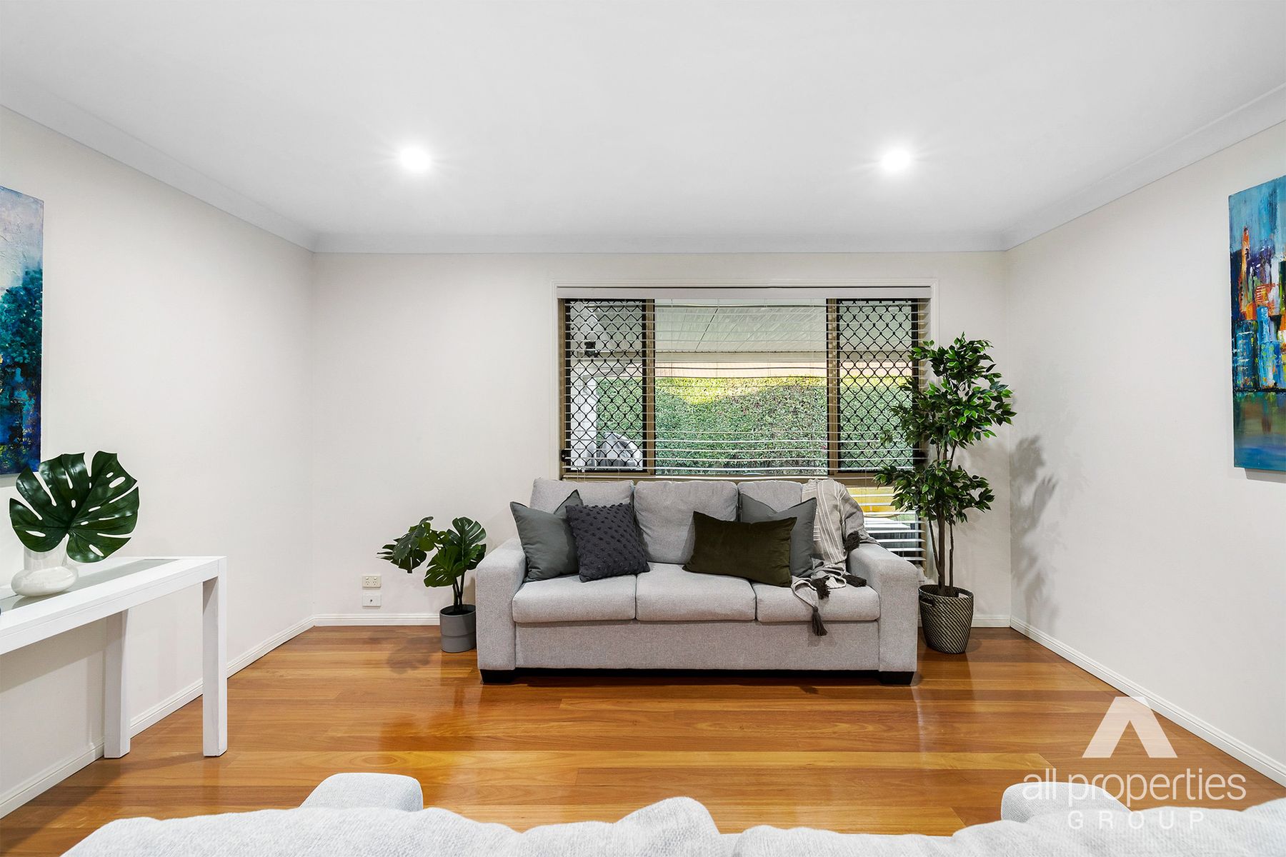 40 Hume Street, Drewvale, QLD 4116, Drewvale - Thumbnail 6