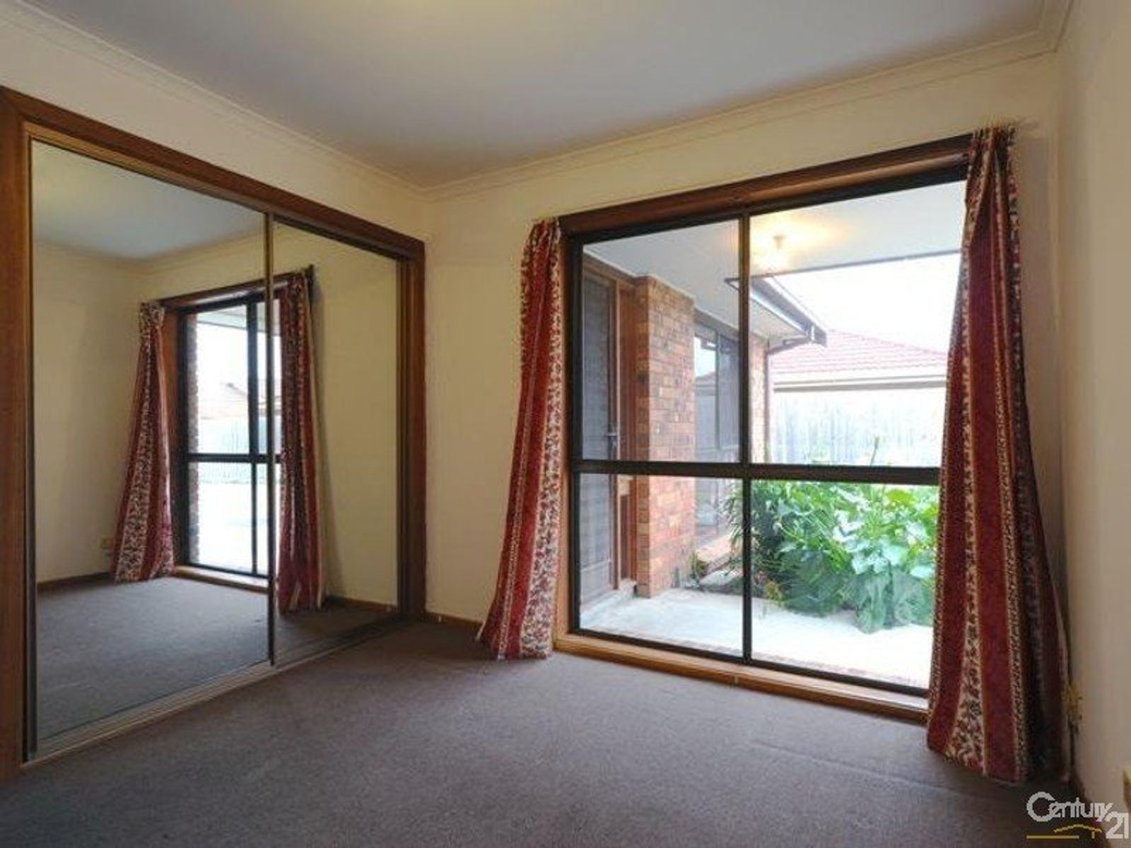 3/12 Frank Street, Noble Park, VIC 3174, Noble Park - Thumbnail 5