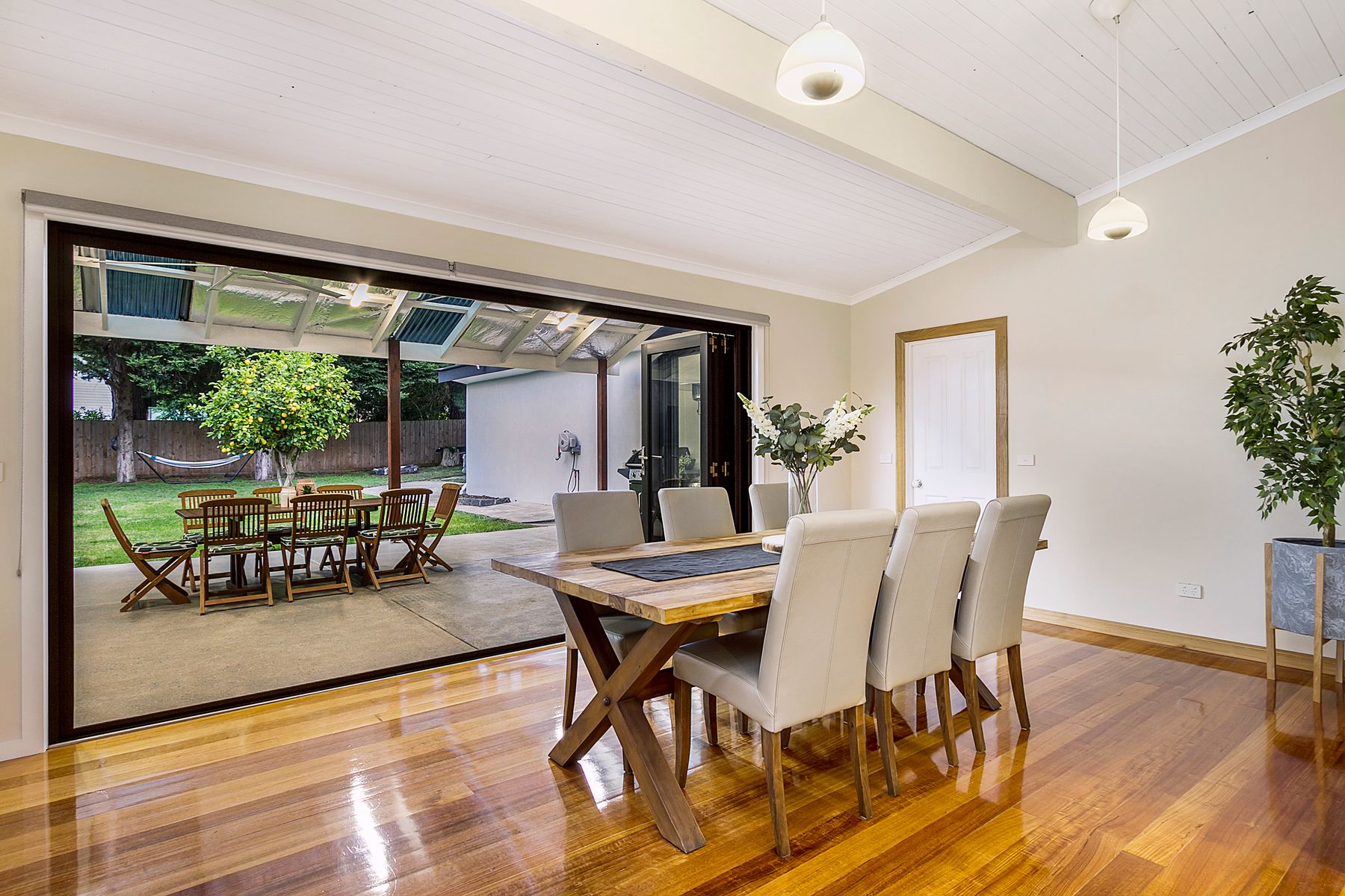 11 Elsie Grove, Mount Evelyn - Thumbnail 5