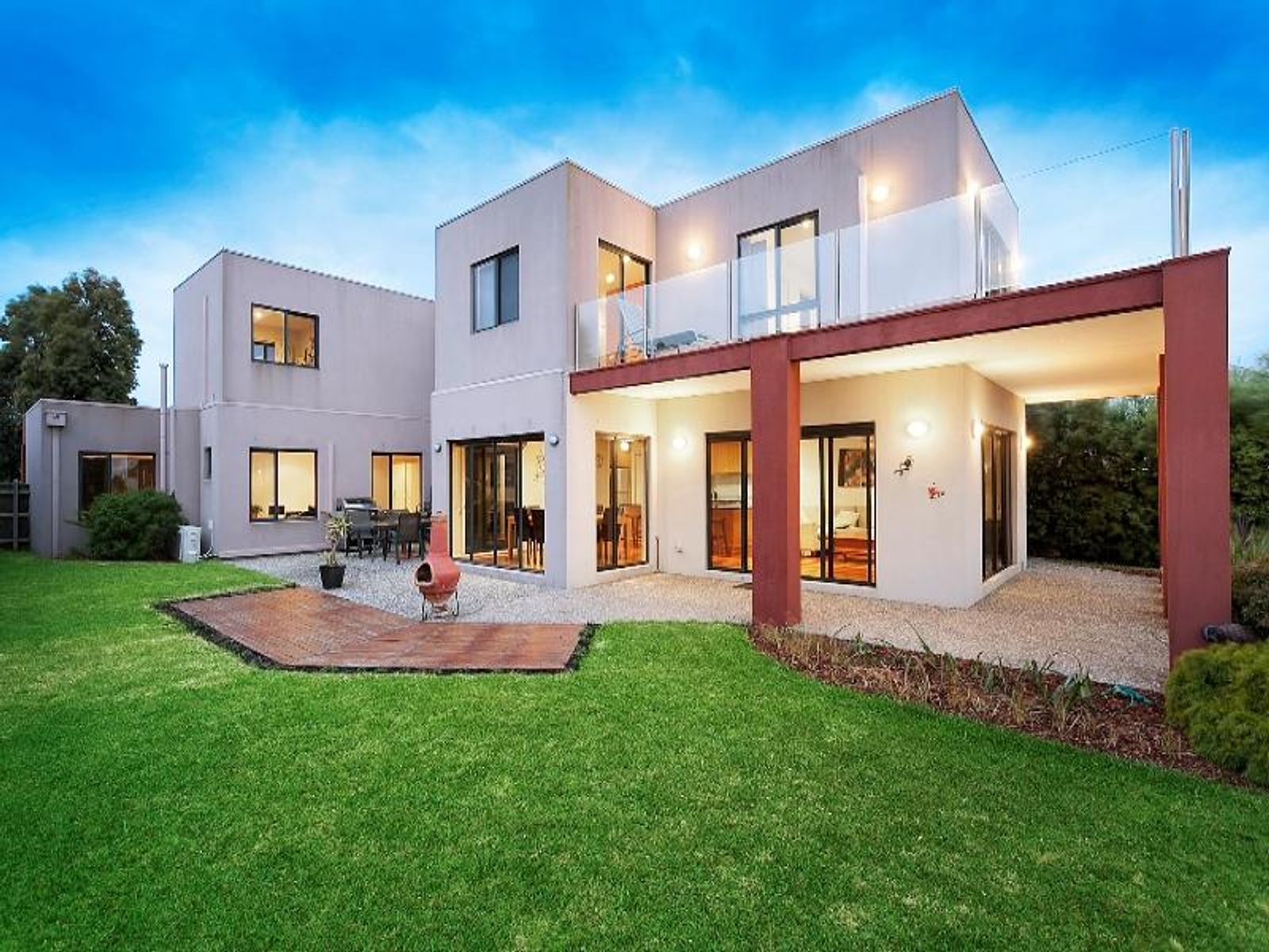 12 Island Point Avenue, Waterways, VIC 3195, Waterways - Thumbnail 8
