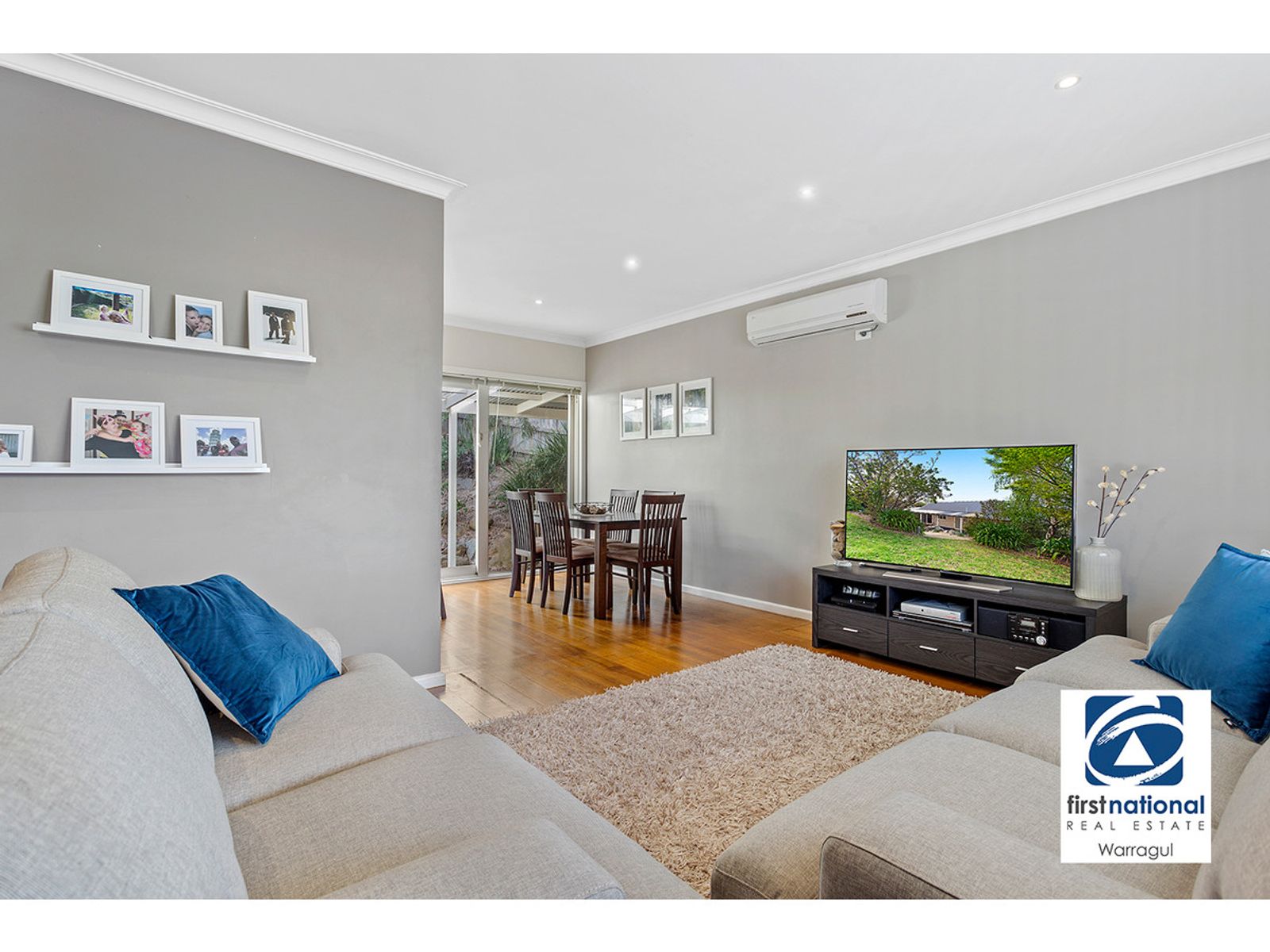 256 Sutton Street, Warragul, VIC 3820, Warragul - Thumbnail 5