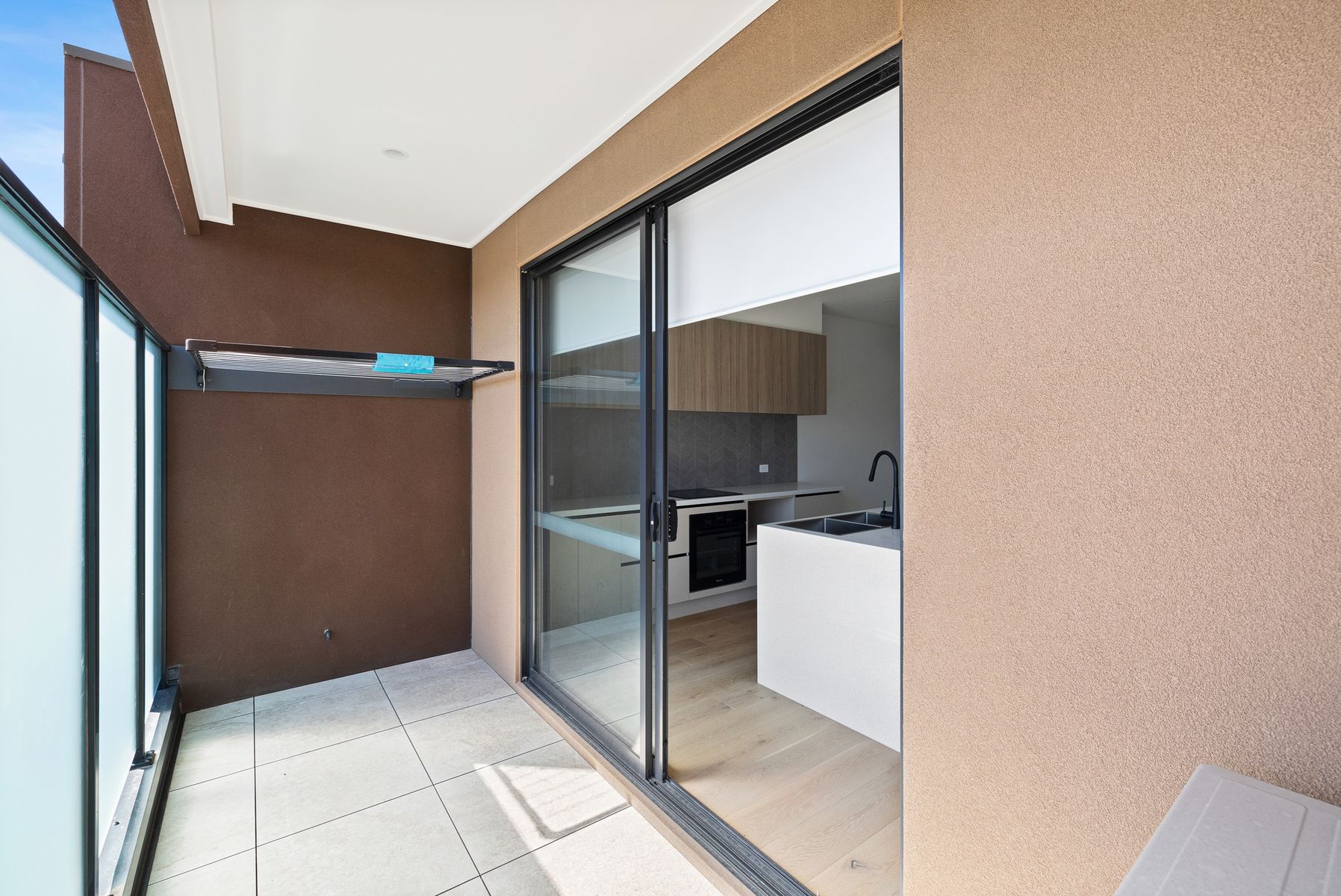 Unit 8/33 Arthur Street, Eltham VIC 3095, Eltham - Thumbnail 8