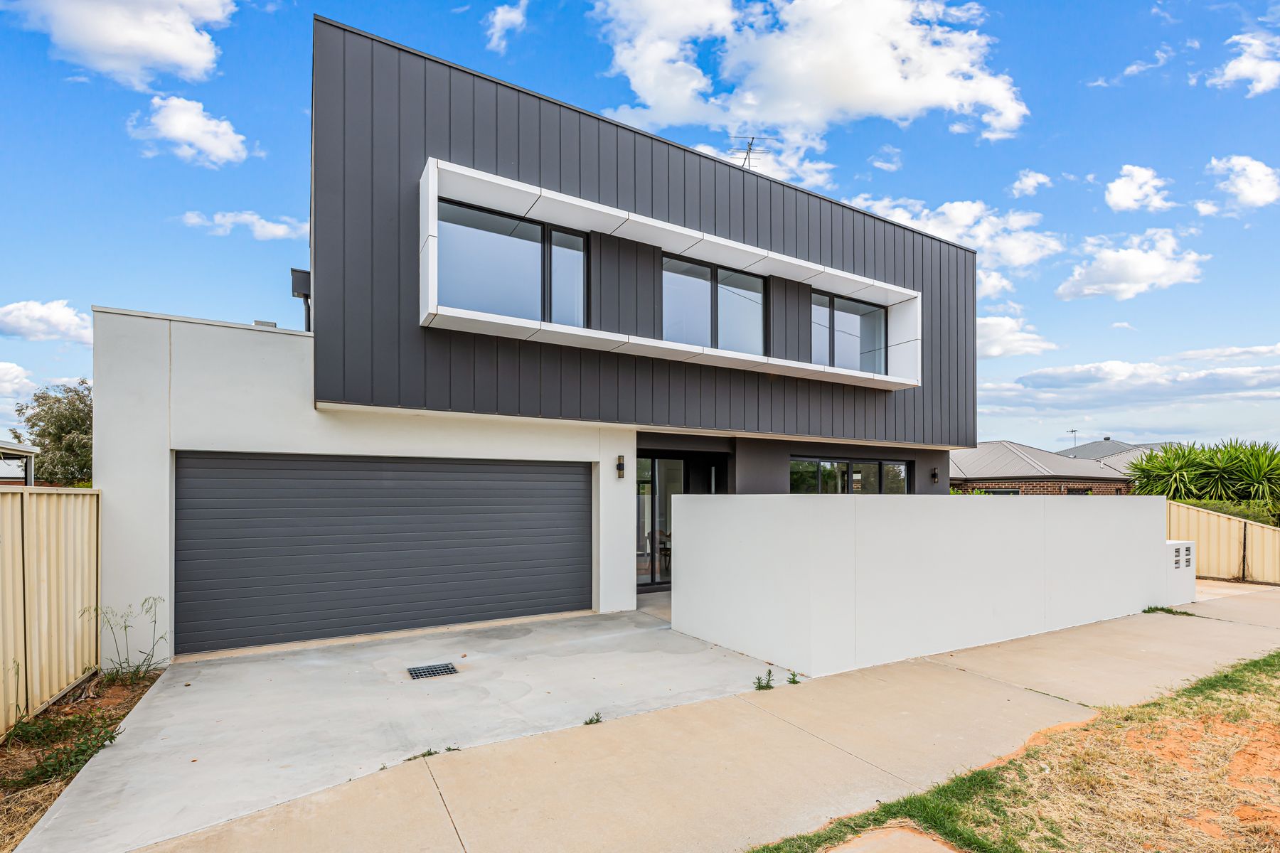 1/550 Ontario Avenue, Mildura VIC 3500, Mildura - Image 1