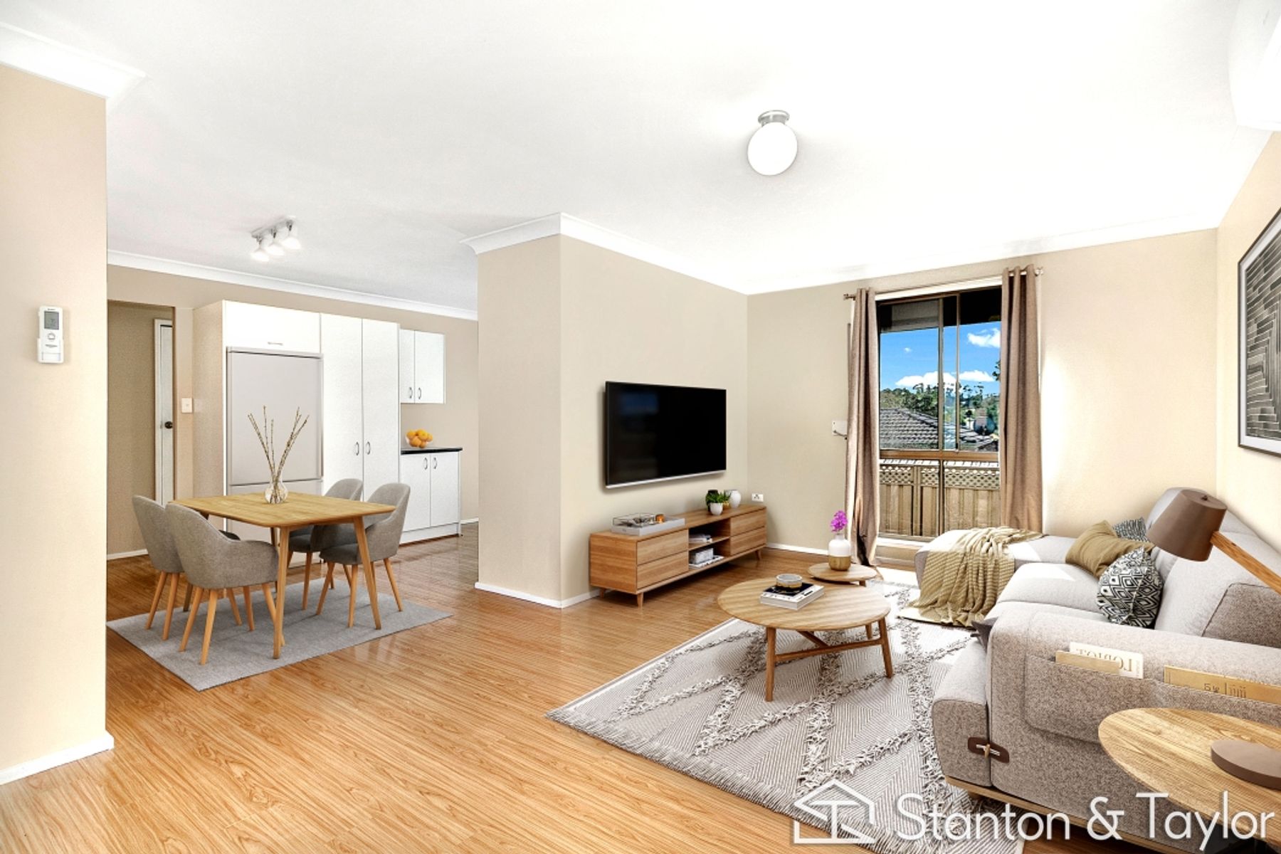 51 Landy Avenue, Penrith - Thumbnail 4