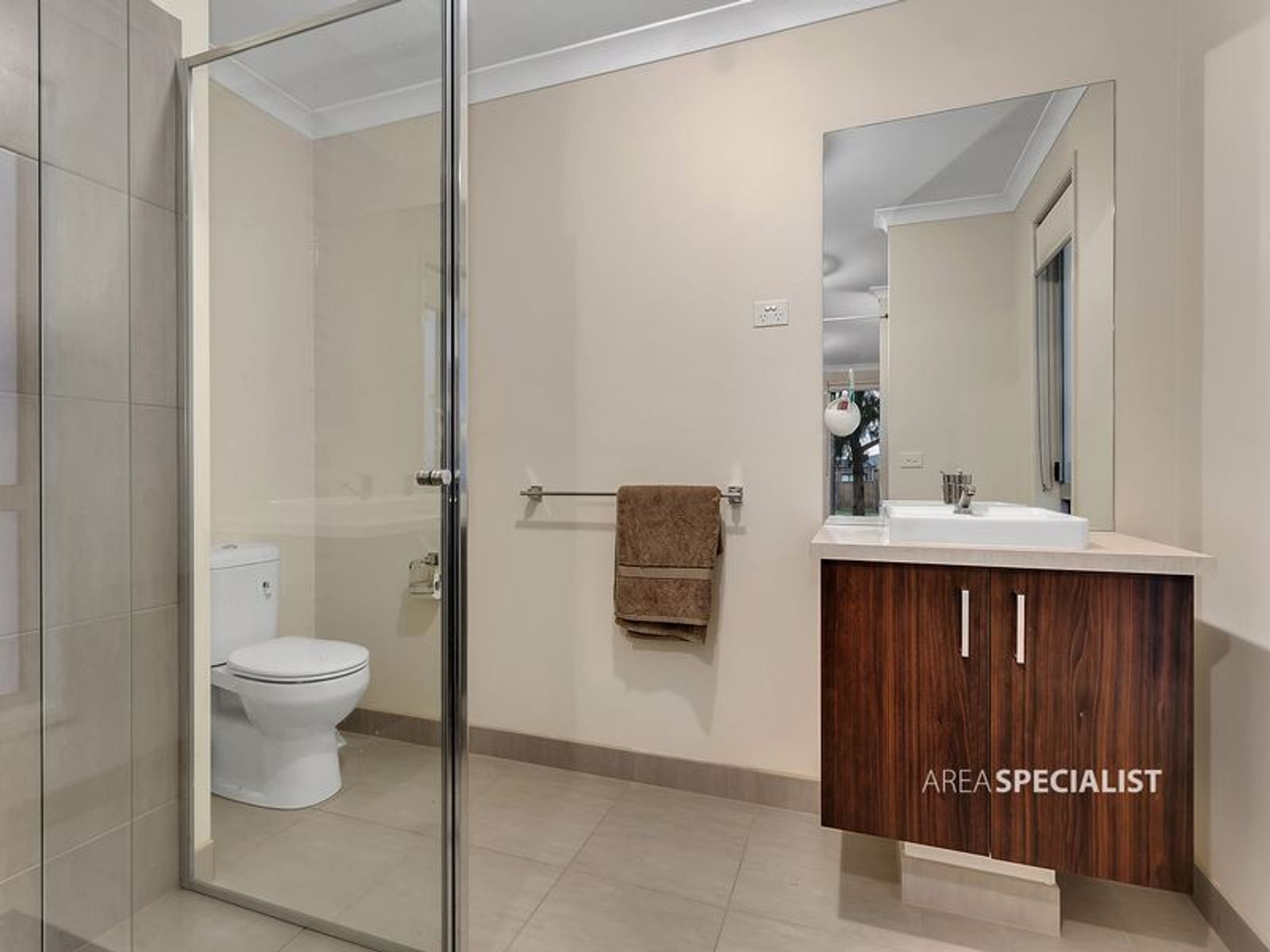 23 Braestar Street, Cranbourne, VIC 3977, Cranbourne - Thumbnail 8