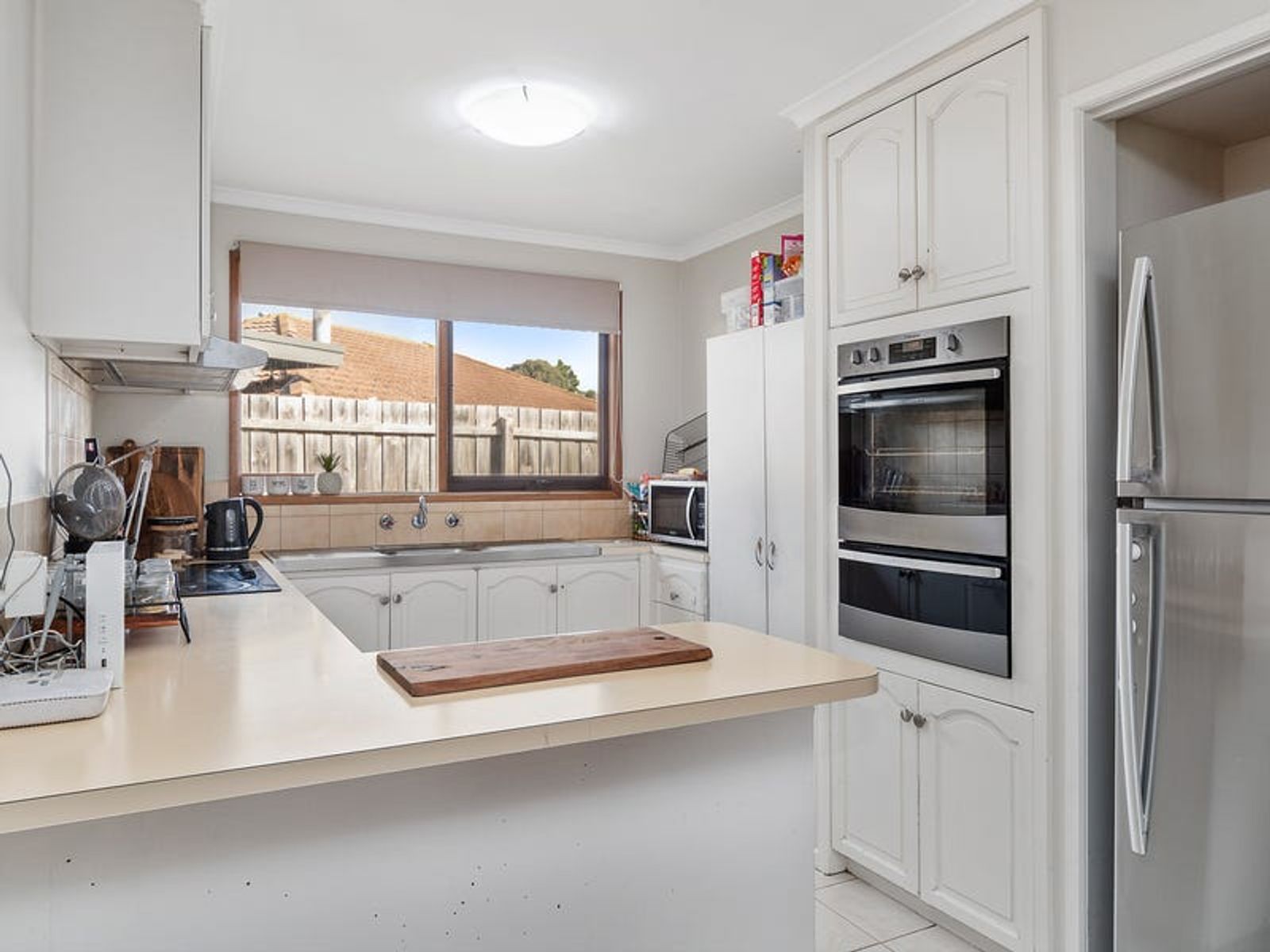 4 Orsett Court, Carrum Downs, VIC 3201, Carrum Downs - Thumbnail 5