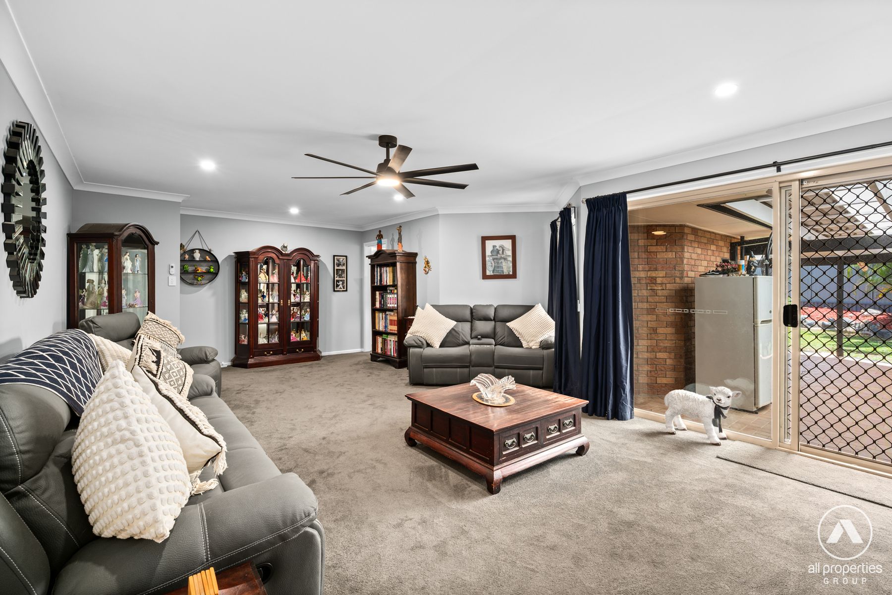 31 Virosa Court, Regents Park QLD 4118, Regents Park - Thumbnail 3