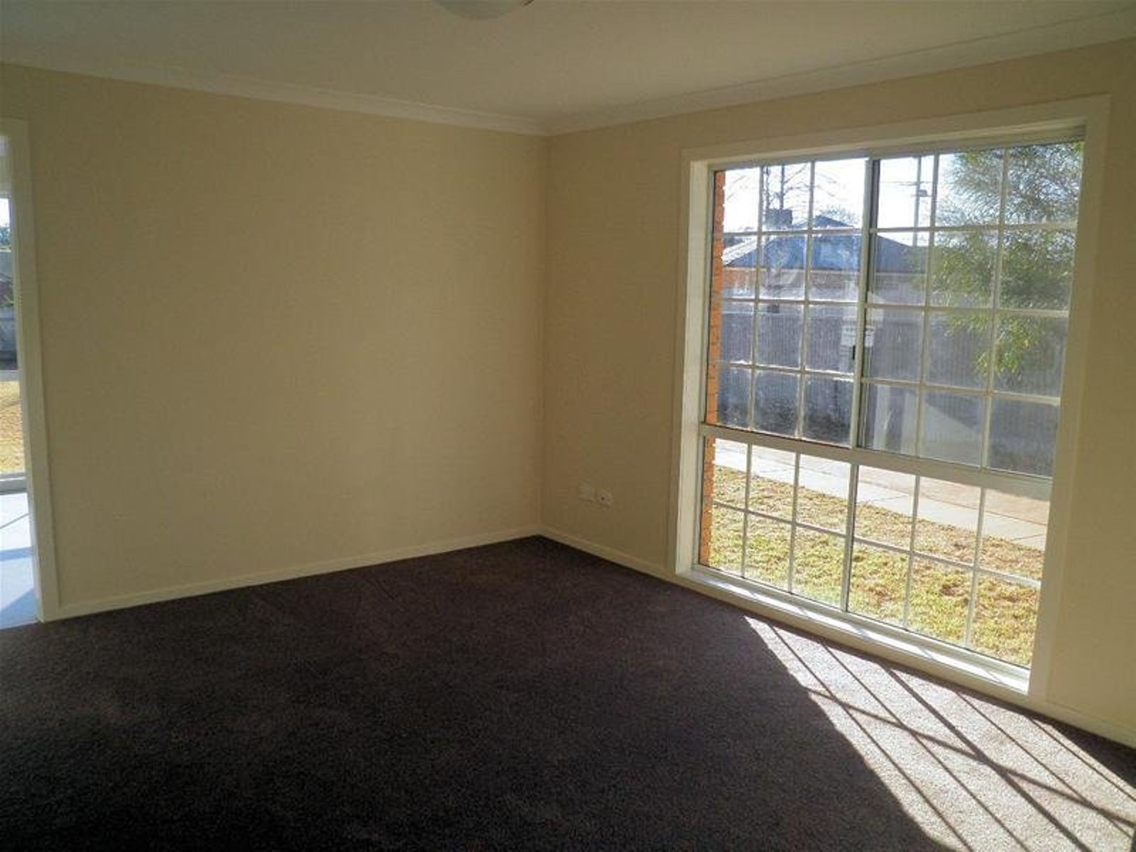 2 Oram Court, Mildura - Thumbnail 6