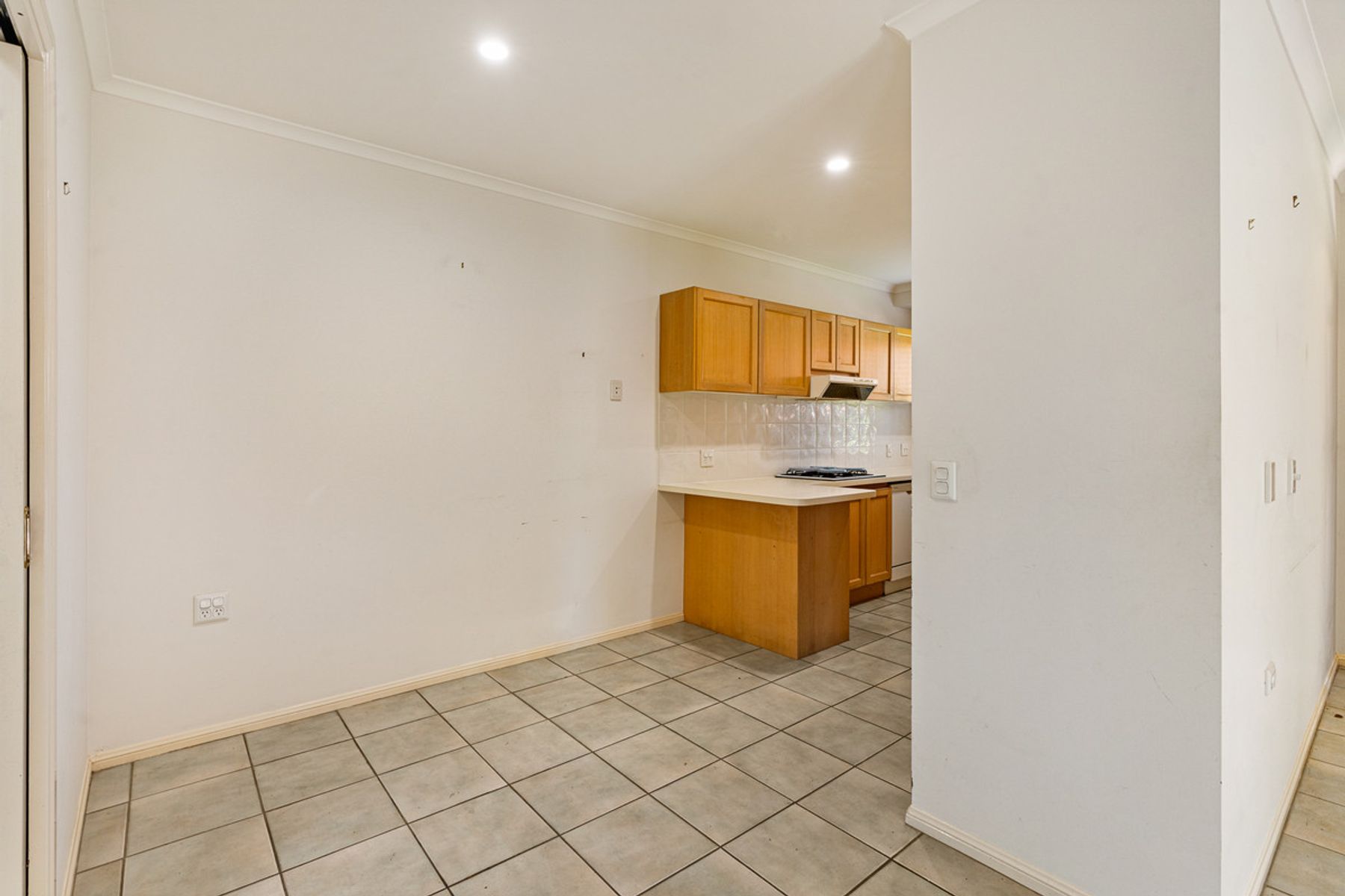 75/57-79 Leisure Drive, Banora Point NSW 2486, Banora Point - Thumbnail 3
