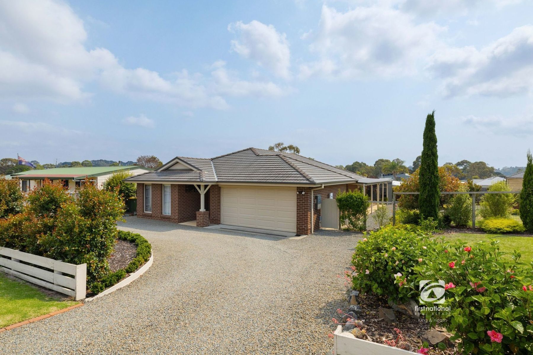 7 Horizon Way, Newlands Arm VIC 3875, Newlands Arm - Thumbnail 2