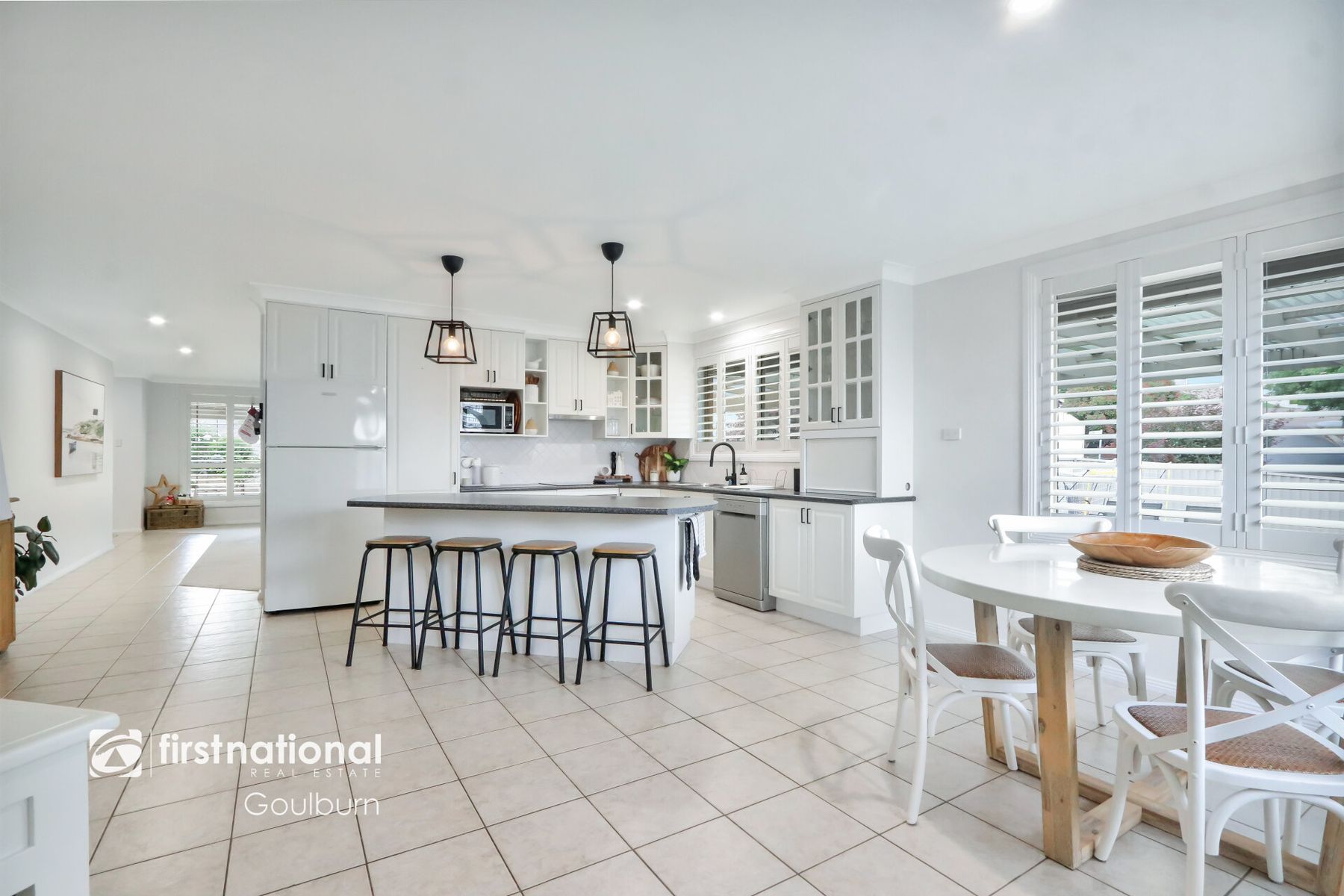 9 Hinchcliffe Close, Goulburn NSW 2580, Goulburn - Thumbnail 8
