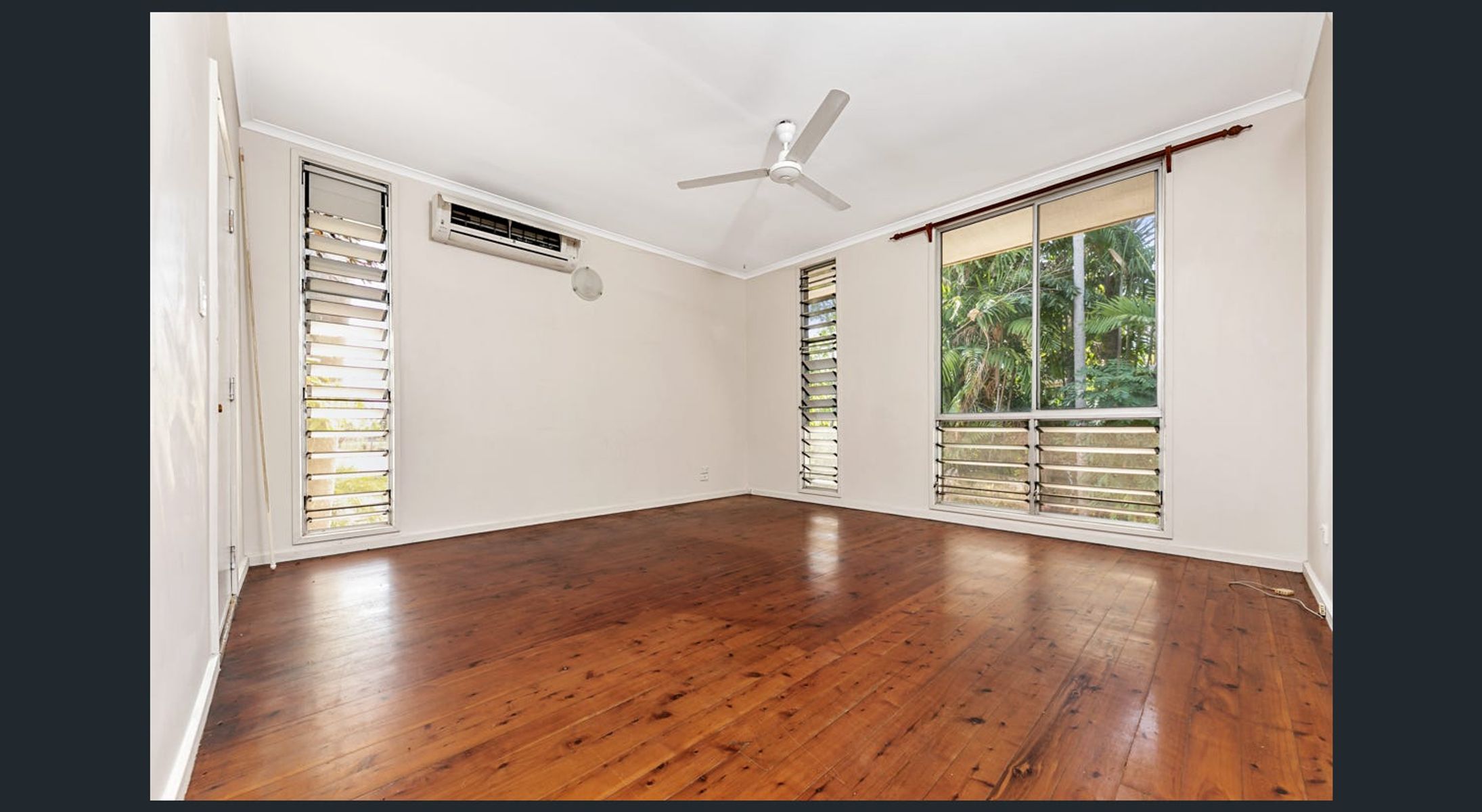 19 Marshall Court, Malak NT 0812, Malak - Thumbnail 3