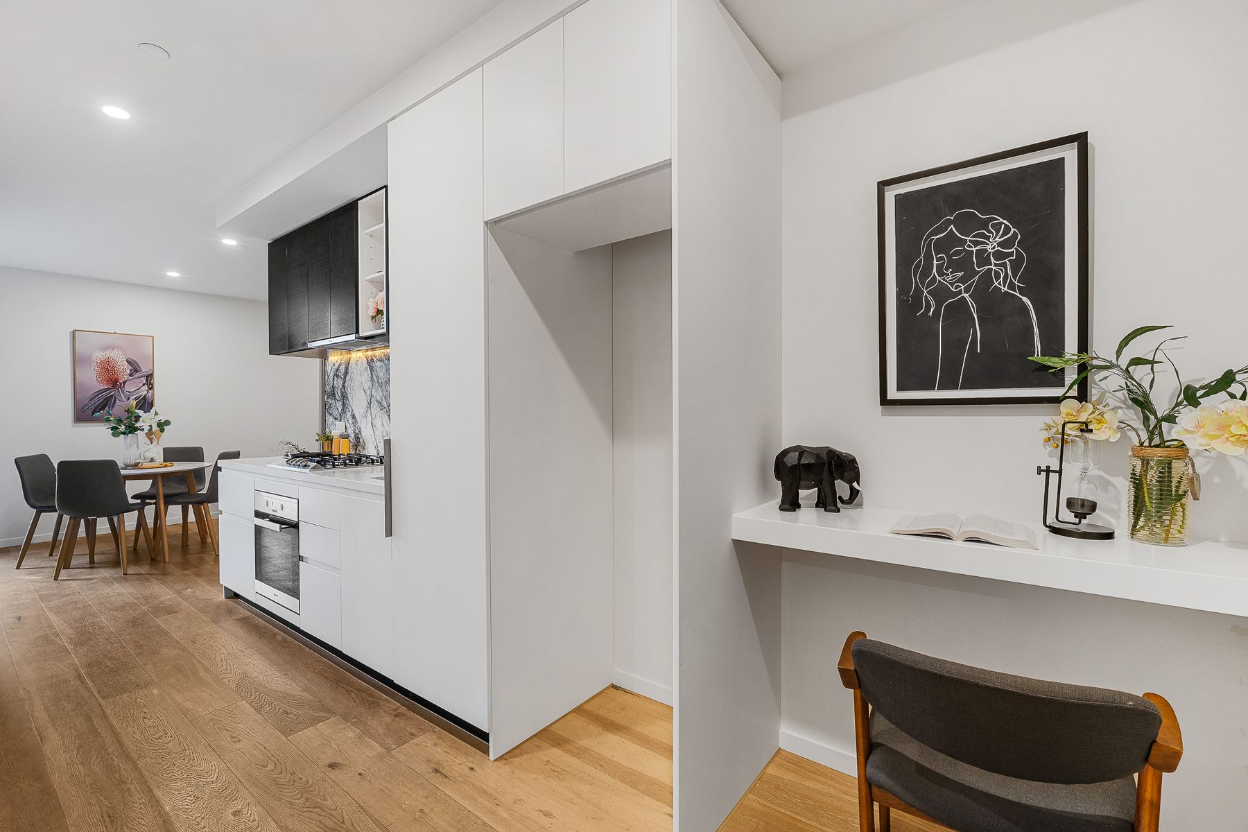 407/347 Camberwell Road, Camberwell, VIC 3124, Camberwell - Thumbnail 7