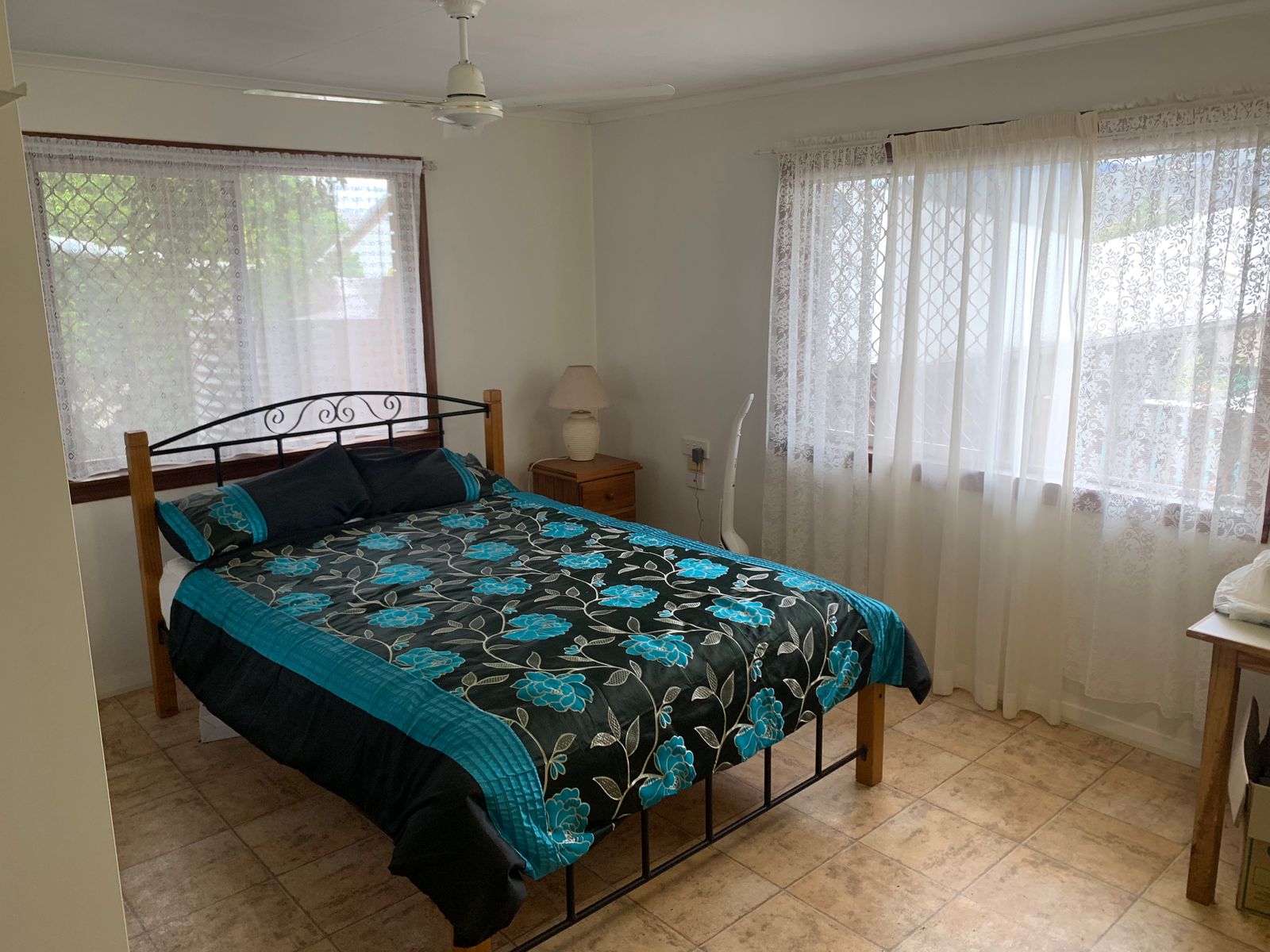 71 Robert Street, Atherton QLD 4883, Atherton - Thumbnail 6