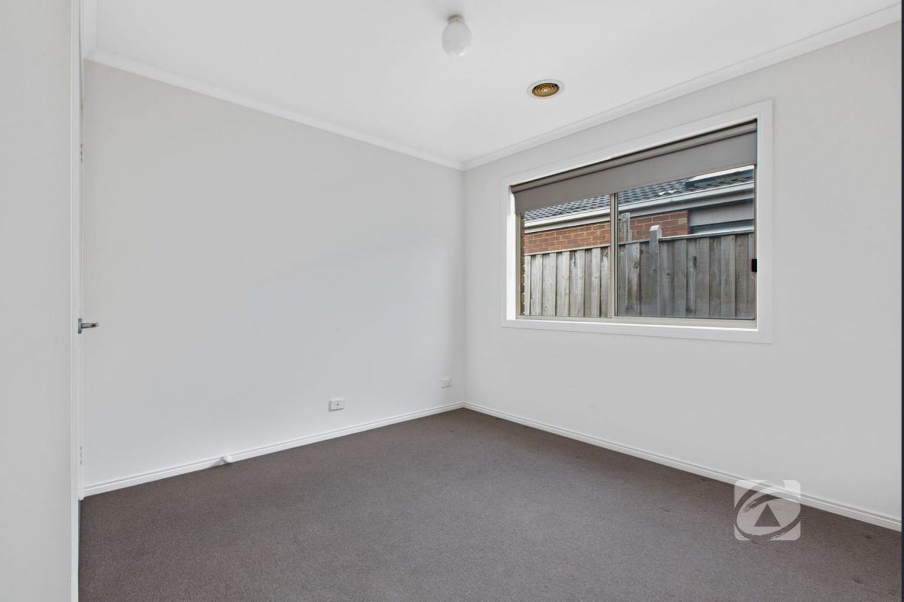 92 Ridgemont Drive, Berwick VIC 3806, Berwick - Thumbnail 7