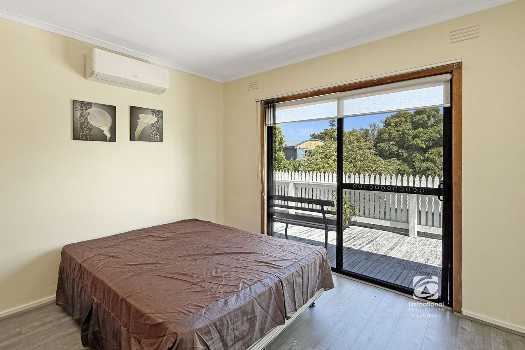 8 Sudings Road, Lakes Entrance VIC 3909, Lakes Entrance - Thumbnail 7