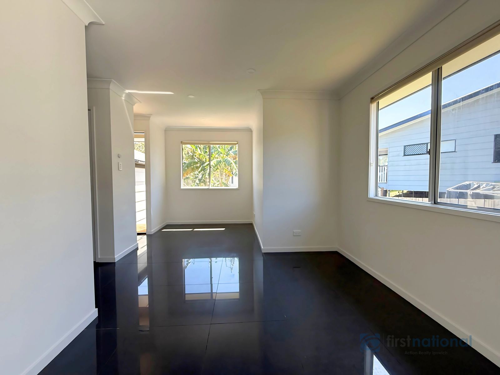 14A Brugha Close, Collingwood Park, QLD 4301, Collingwood Park - Thumbnail 4