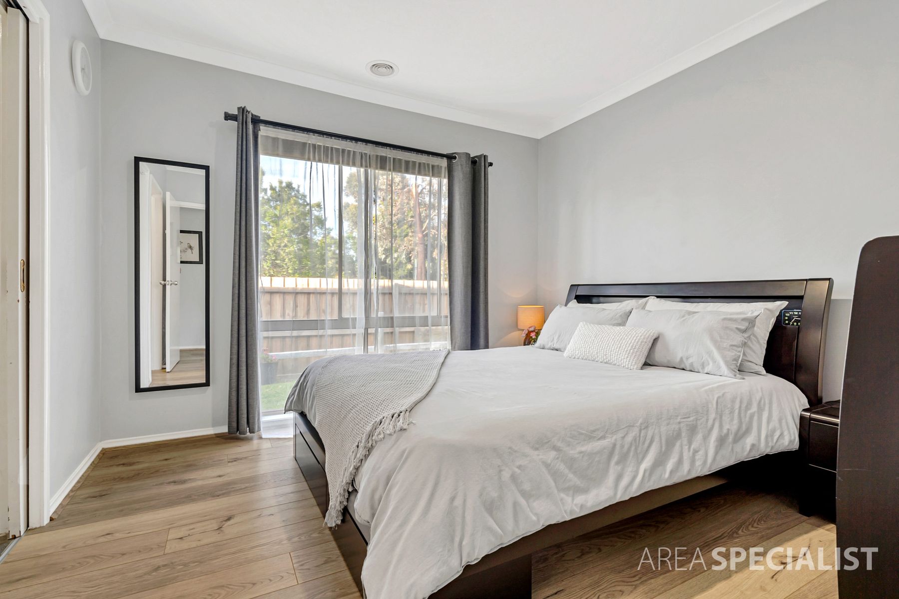 5 Malfoy Mews, Cranbourne West, VIC 3977, Cranbourne West - Thumbnail 6