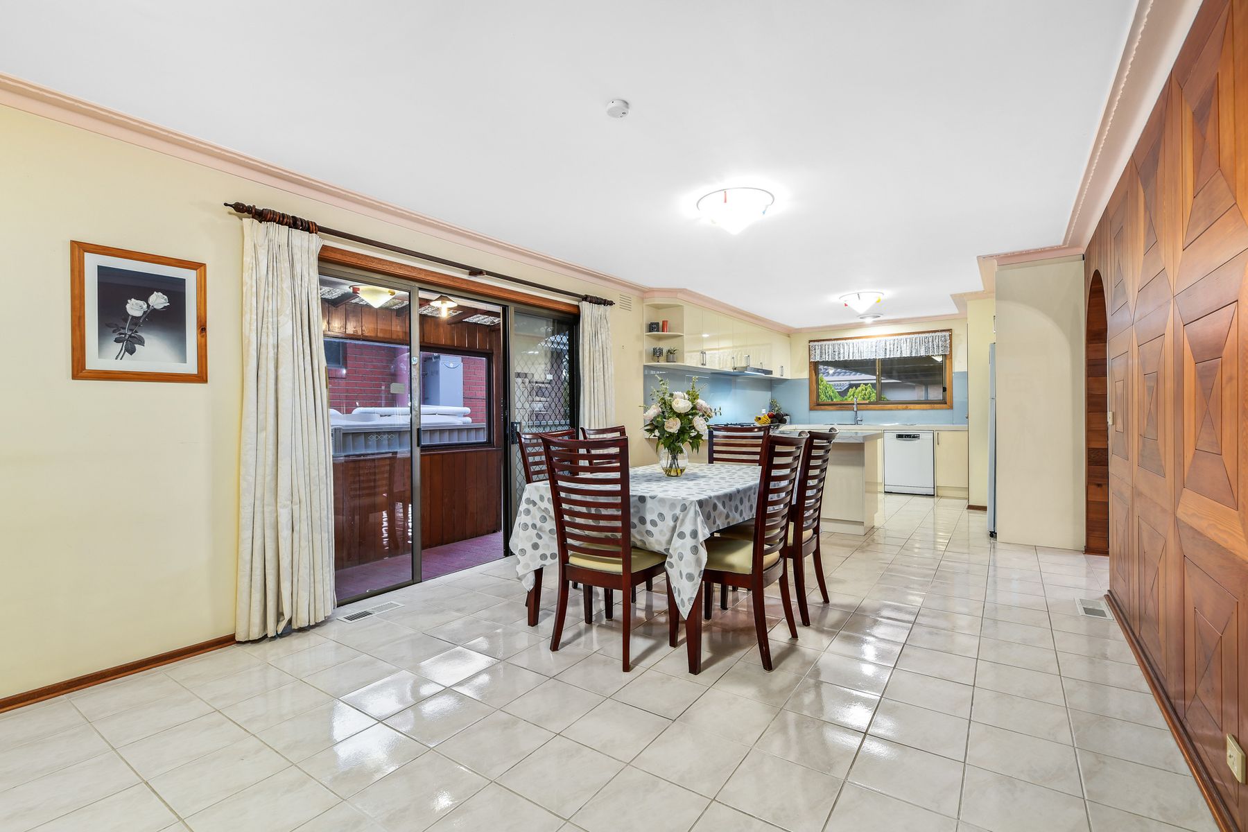 129 Kingsclere Avenue, Keysborough, VIC 3173, Keysborough - Thumbnail 4