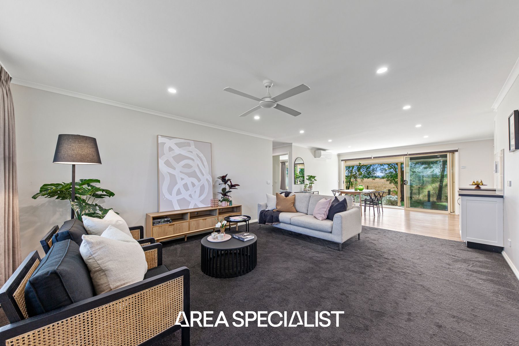 2375 Ballarto Road, Cardinia, VIC 3978, Cardinia - Thumbnail 3