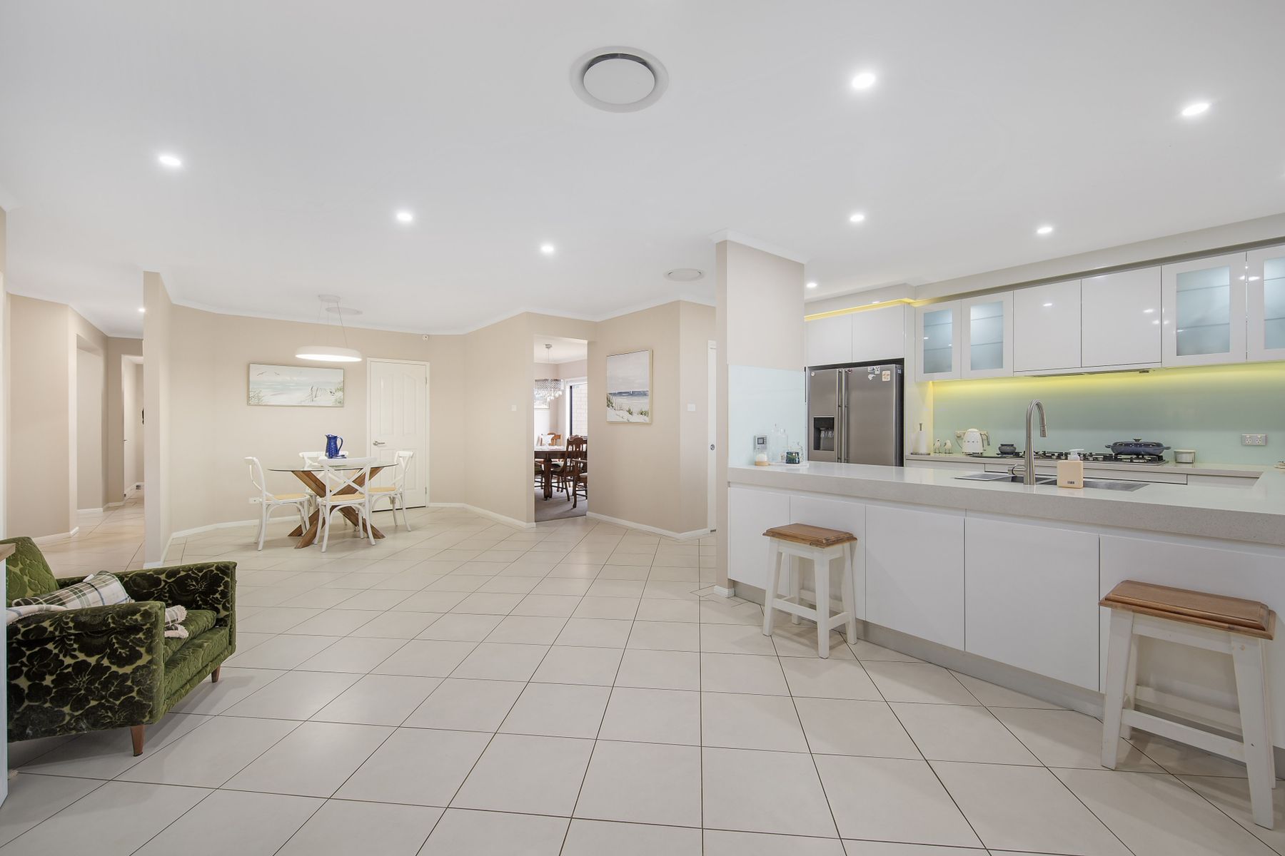 10 Lily Lane, Woongarrah NSW 2259, Woongarrah - Thumbnail 5