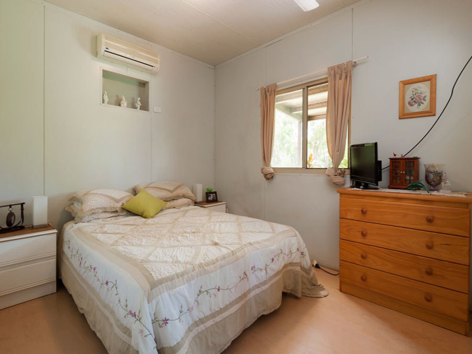 100 Daniel Circuit, Herbert NT 0836, Herbert - Thumbnail 7