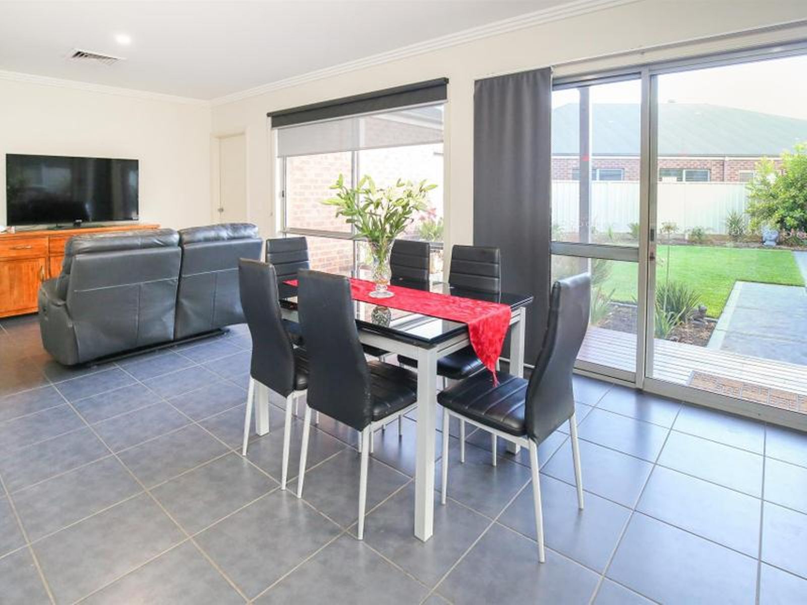 8 Reuben Lock Court, Mildura - Thumbnail 4