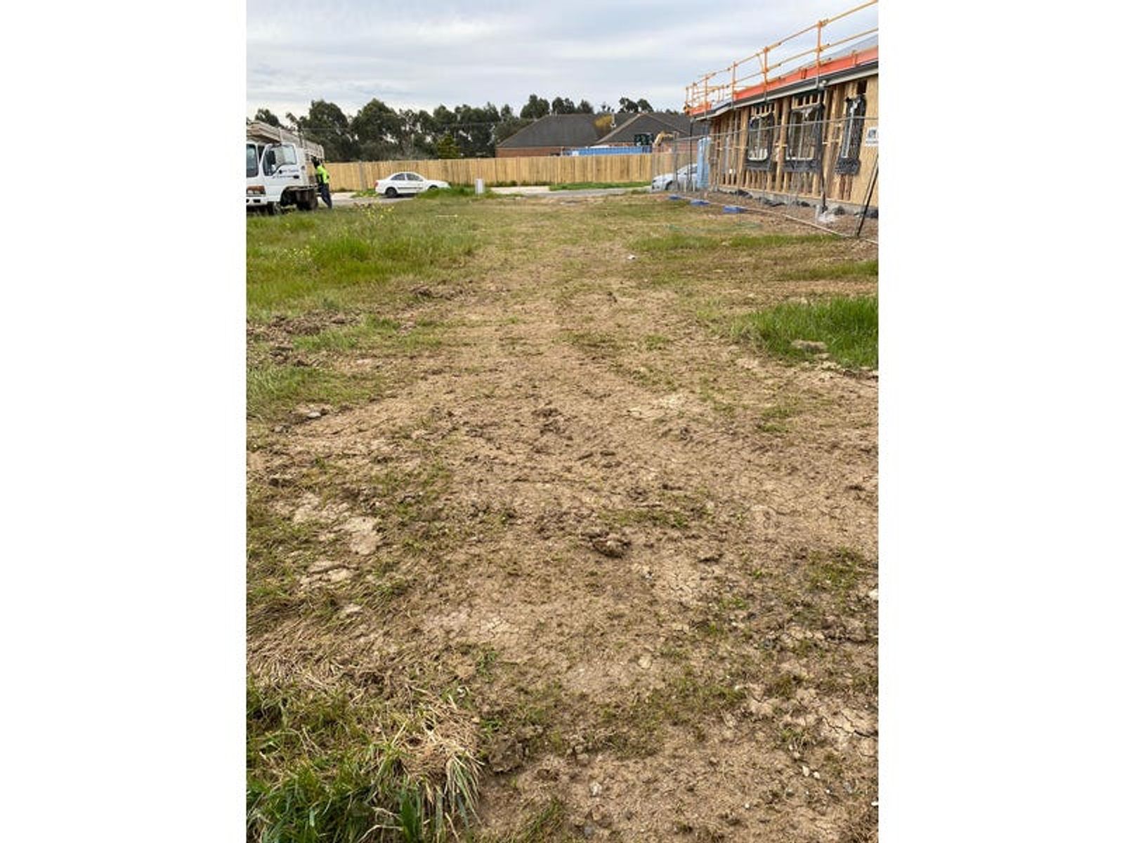 13 Everton Crescent, Charlemont, VIC 3217, Charlemont - Thumbnail 4