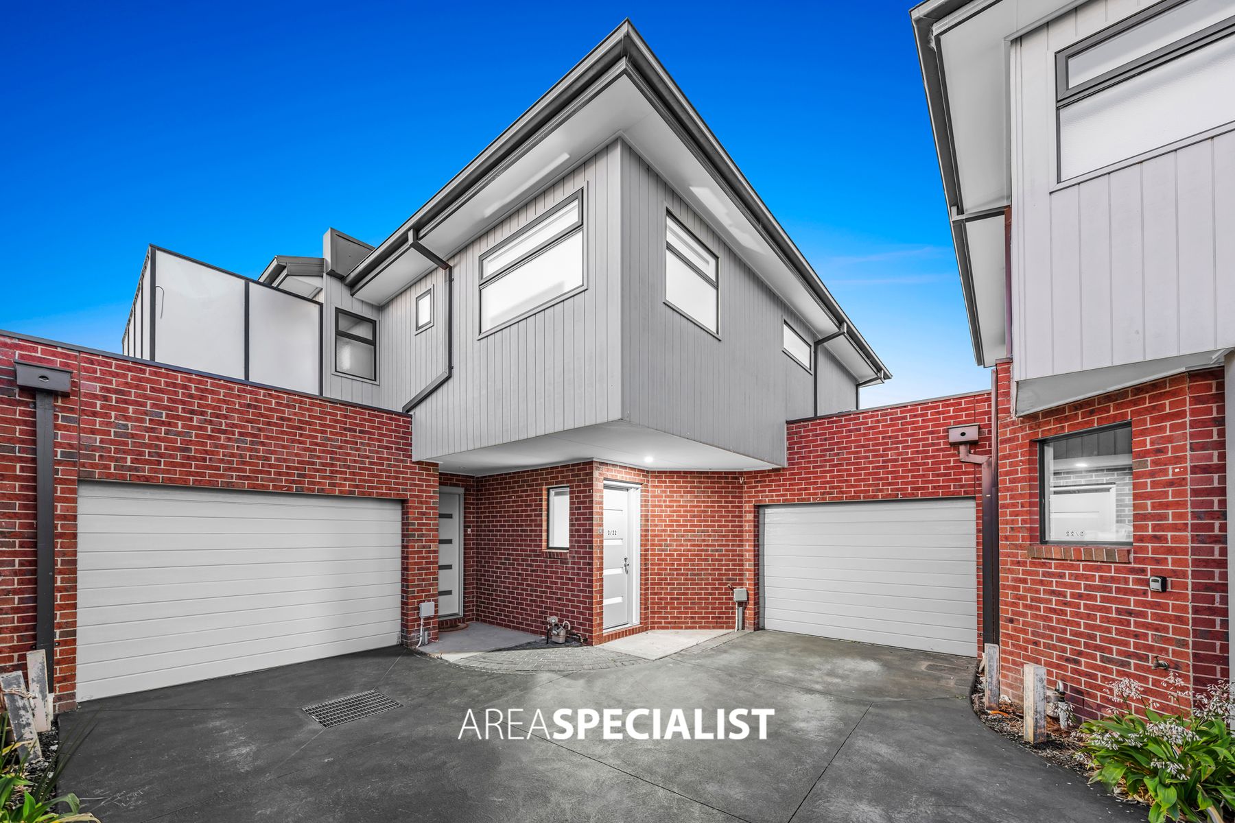 3/22 Ann Street, Dandenong, VIC 3175, Dandenong - Thumbnail 3