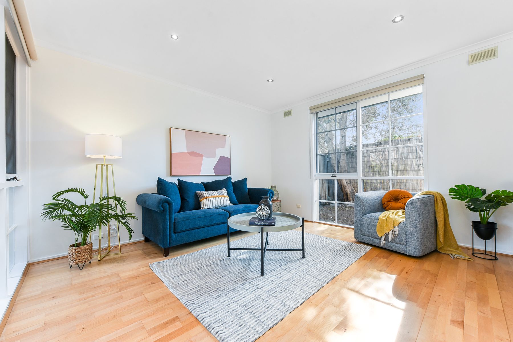 3/140 Warrigal Road, Mentone, VIC 3194, Mentone - Thumbnail 3