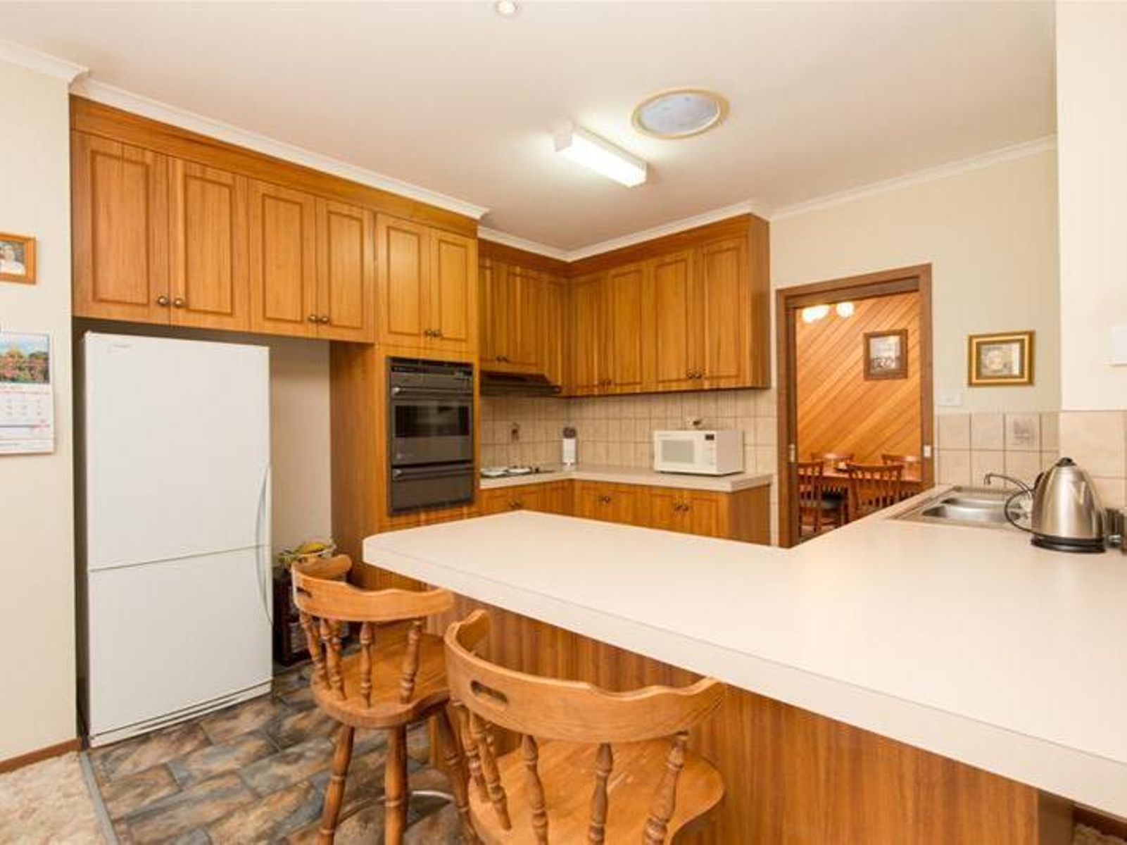 7 Evans Way, Mildura - Thumbnail 5
