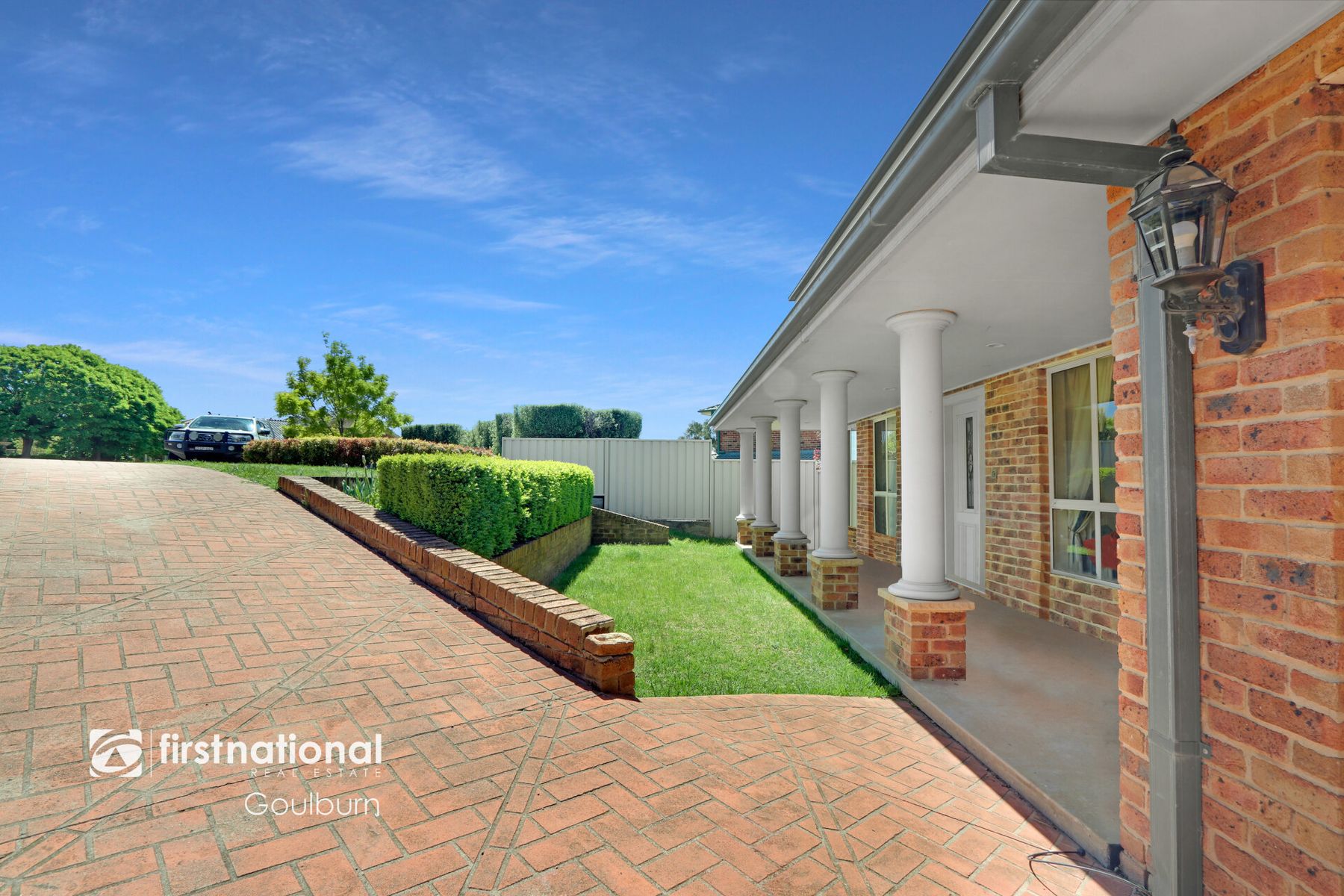 5 Angela Place, Goulburn, NSW 2580, Goulburn - Thumbnail 3