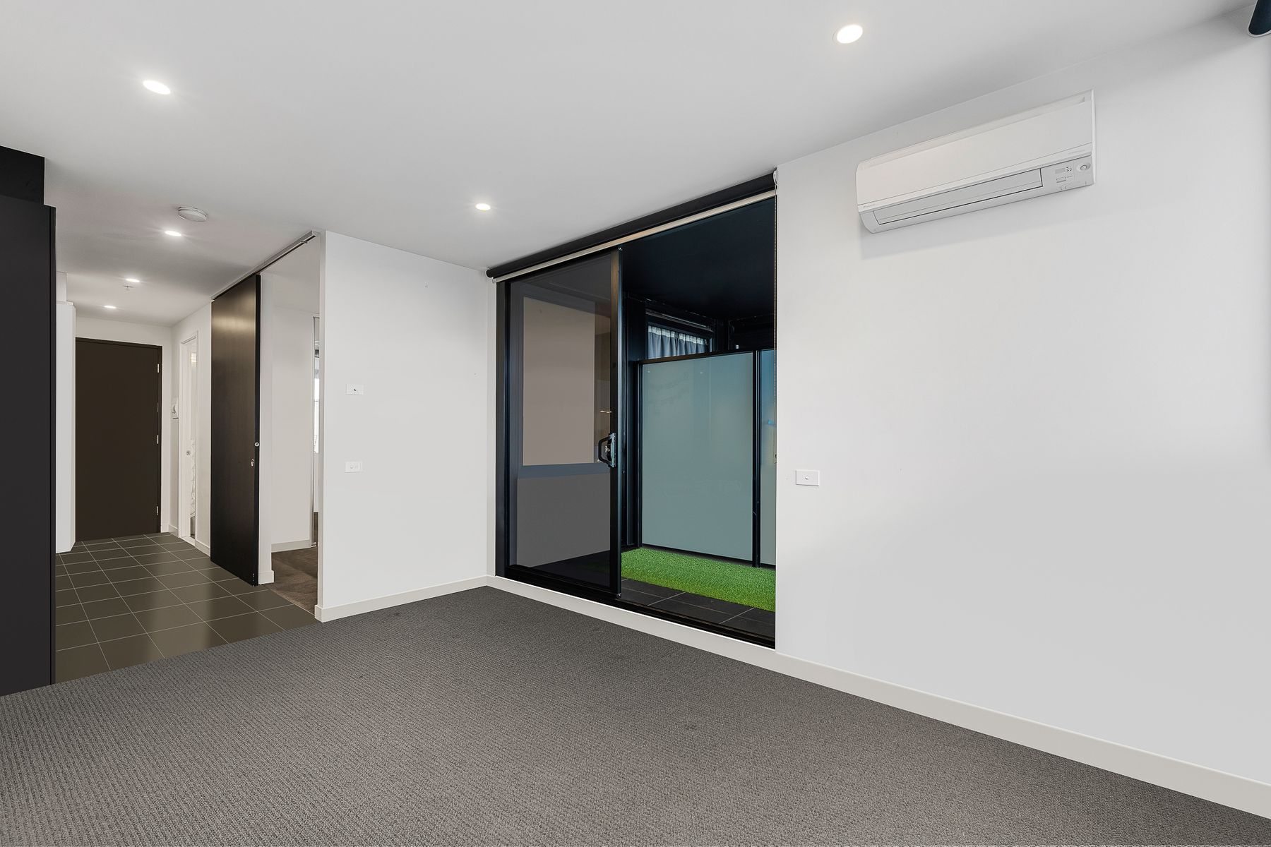 407B/12 Albert Street, Hawthorn East, VIC 3123, Hawthorn East - Thumbnail 6