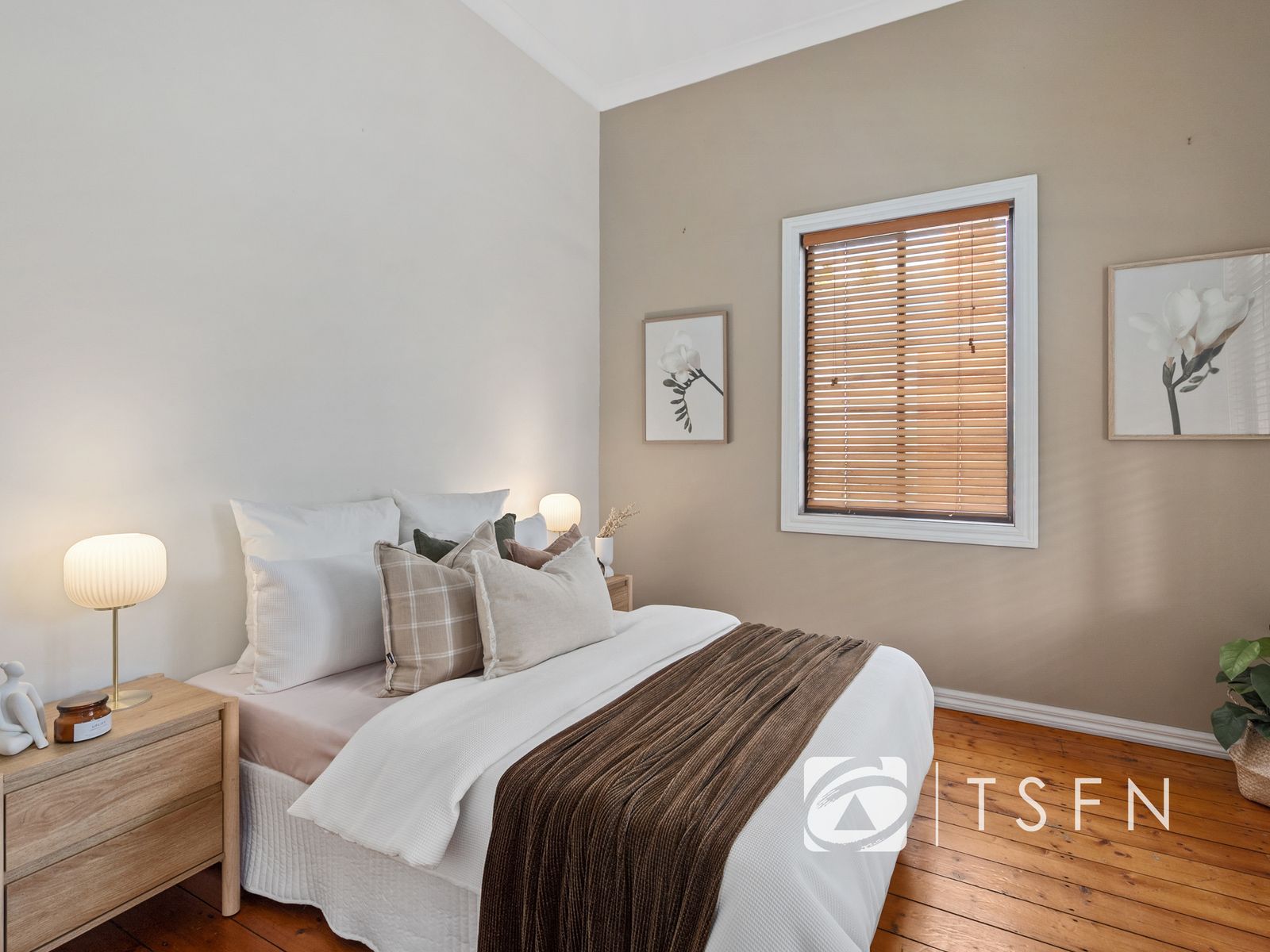 216 Don Street, Bendigo VIC 3550, Bendigo - Thumbnail 7