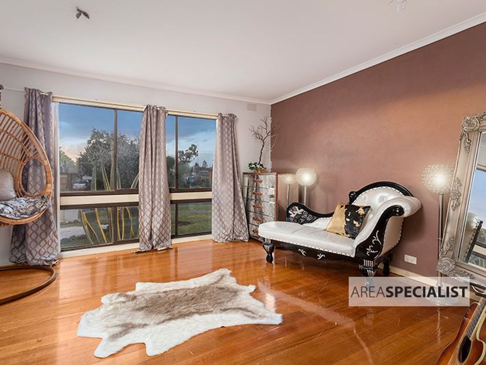 12 Muirkirk Close, Endeavour Hills, VIC 3802, Endeavour Hills - Thumbnail 4