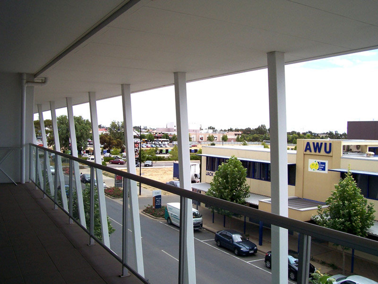 W16, 18 Main Street, Mawson Lakes SA 5095, Mawson Lakes - Thumbnail 6
