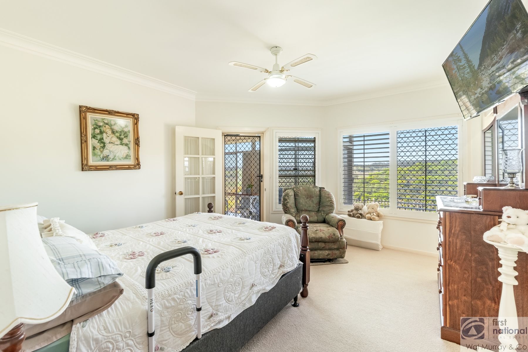 75 Trinity Drive, Goonellabah NSW 2480, Goonellabah - Thumbnail 8