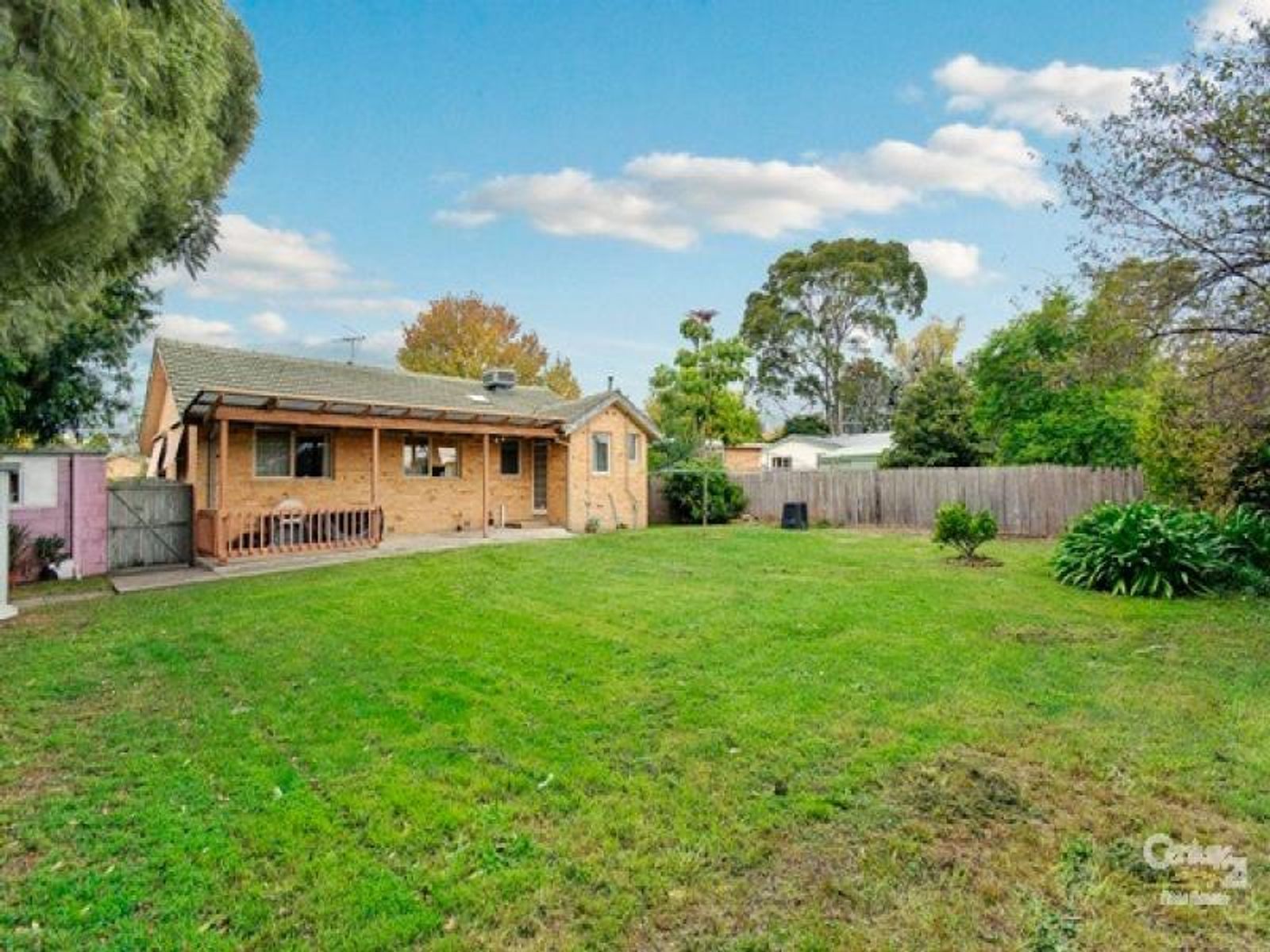 13 Longbourne Avenue, Notting Hill, VIC 3168, Notting Hill - Thumbnail 5