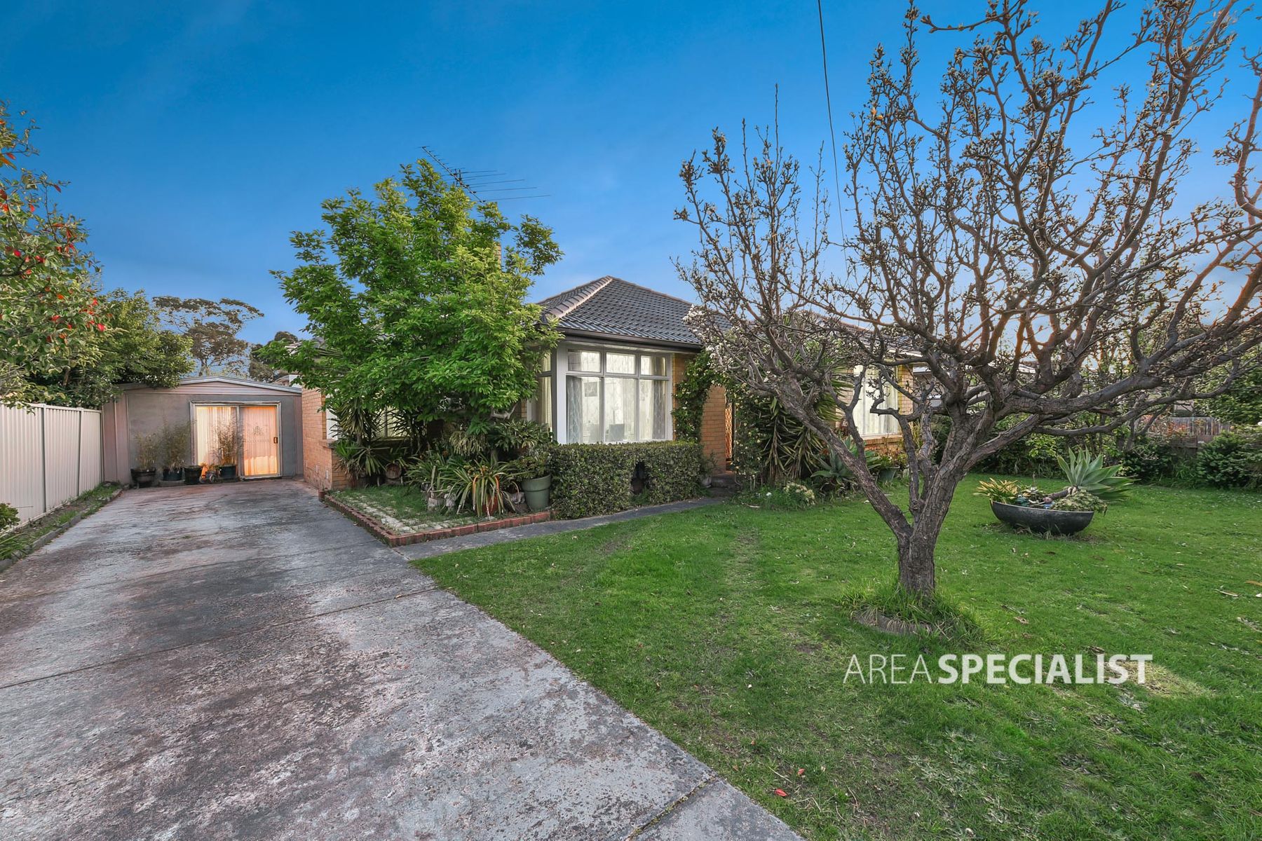 45 Goodwood Drive, Springvale, VIC 3171, Springvale - Thumbnail 3