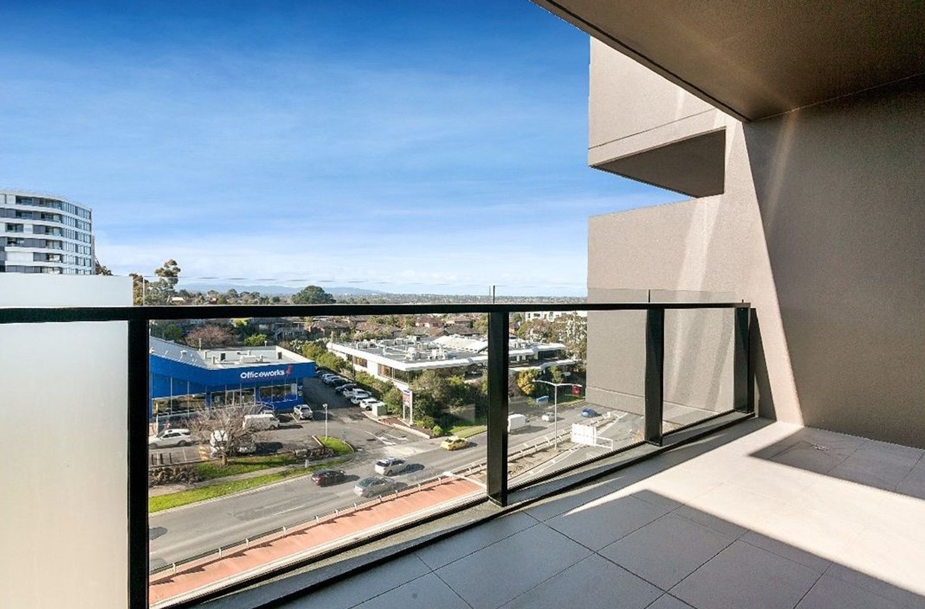 806/101 Tram Road, Doncaster VIC 3108, Doncaster - Thumbnail 6