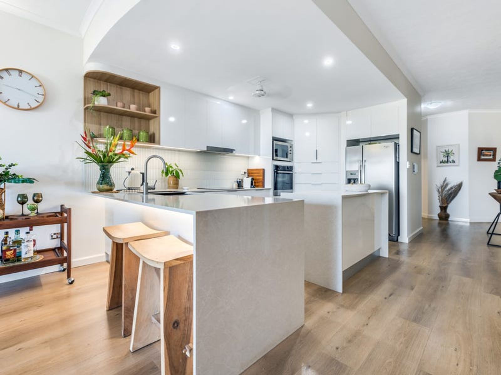 19/16 Marina Boulevard, Cullen Bay NT 0820, Cullen Bay - Thumbnail 4