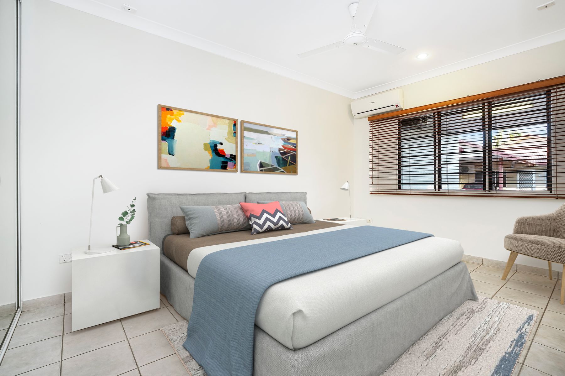 17/34 Sovereign Circuit, Coconut Grove NT 0810, Coconut Grove - Thumbnail 7
