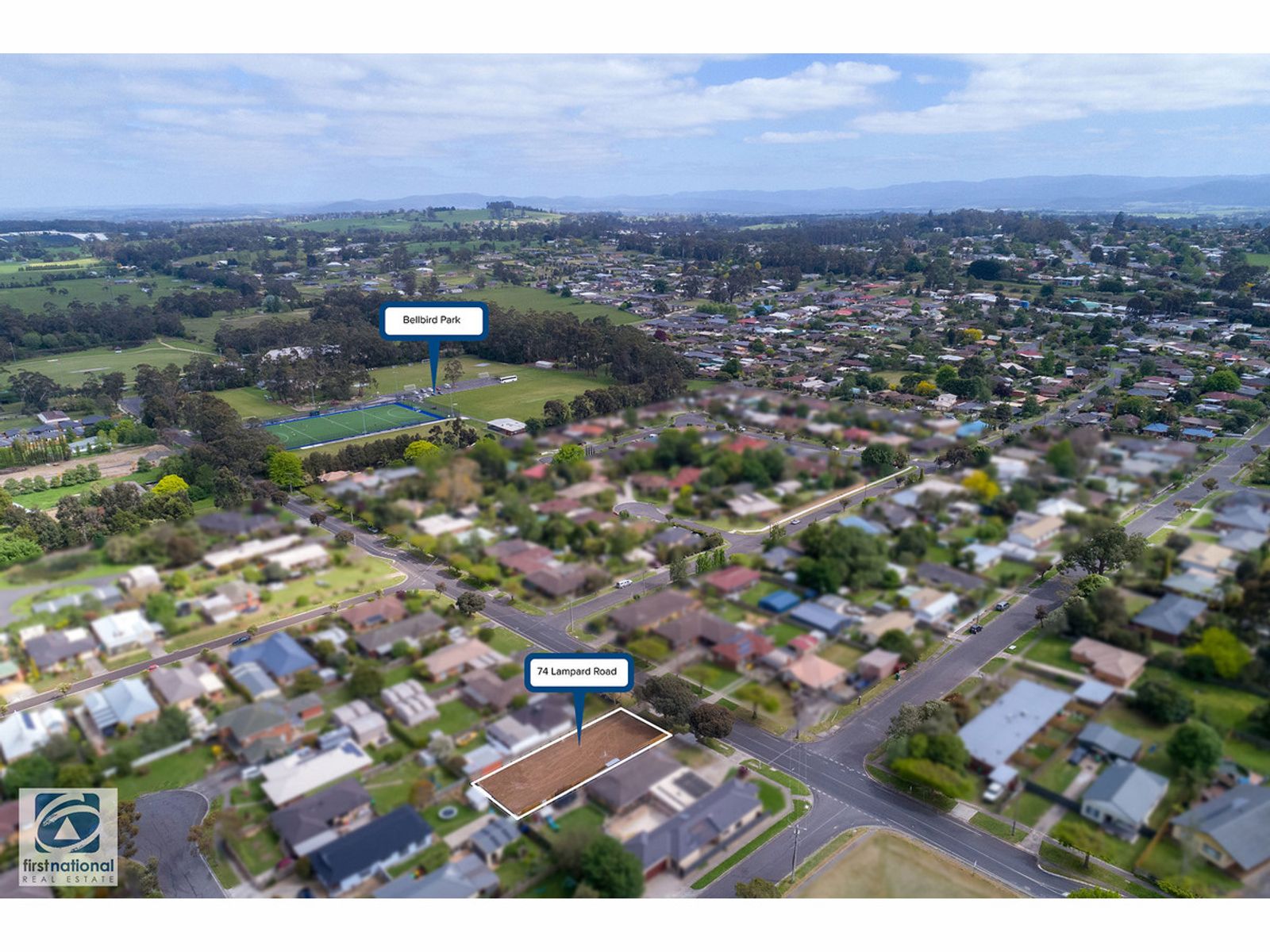 74 Lampards Road, Drouin, Drouin - Thumbnail 5