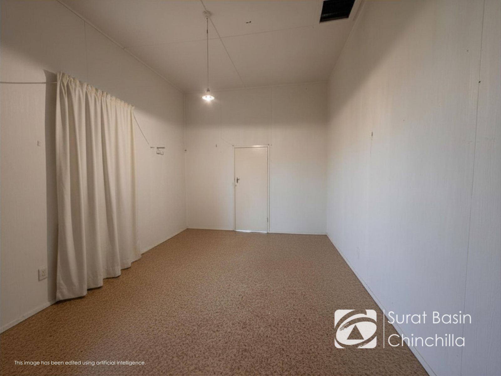 9 Kelman Street, Taroom QLD 4420, Taroom - Thumbnail 4