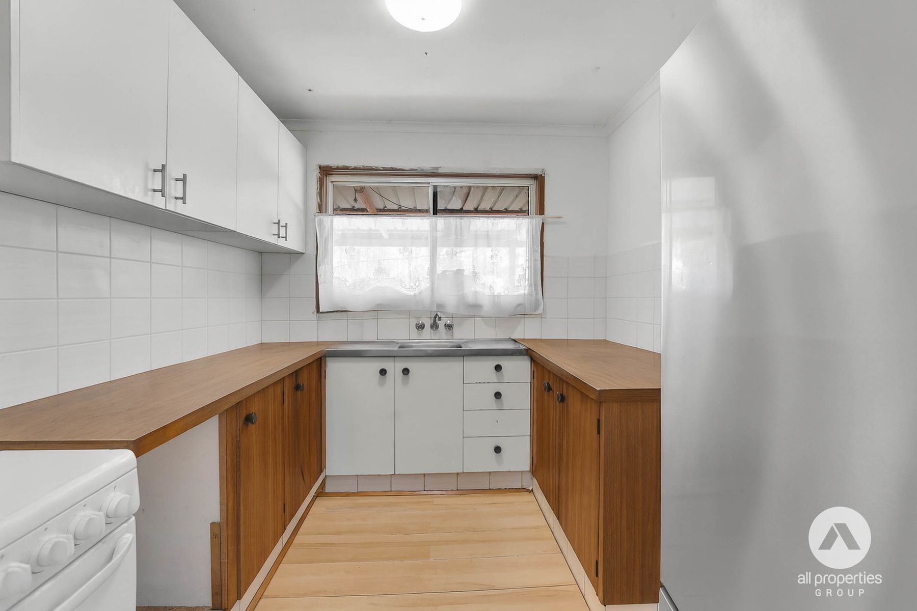 1-3 Kennedy Court, Logan Village QLD 4207, Logan Village - Thumbnail 3