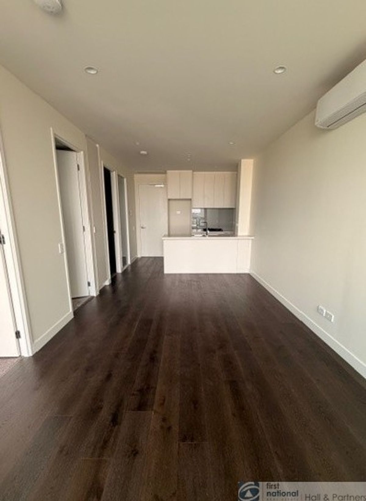 607/34 Mason Street, Dandenong VIC 3175, Dandenong - Thumbnail 2