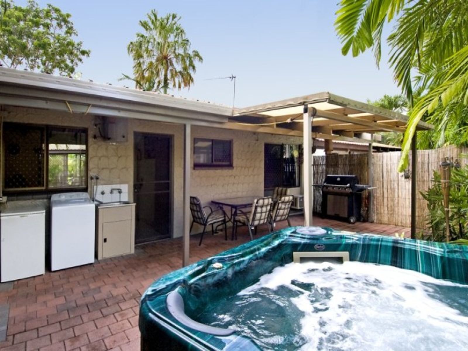 1/4 Hauser Court, Northlakes NT 0812, Northlakes - Thumbnail 5